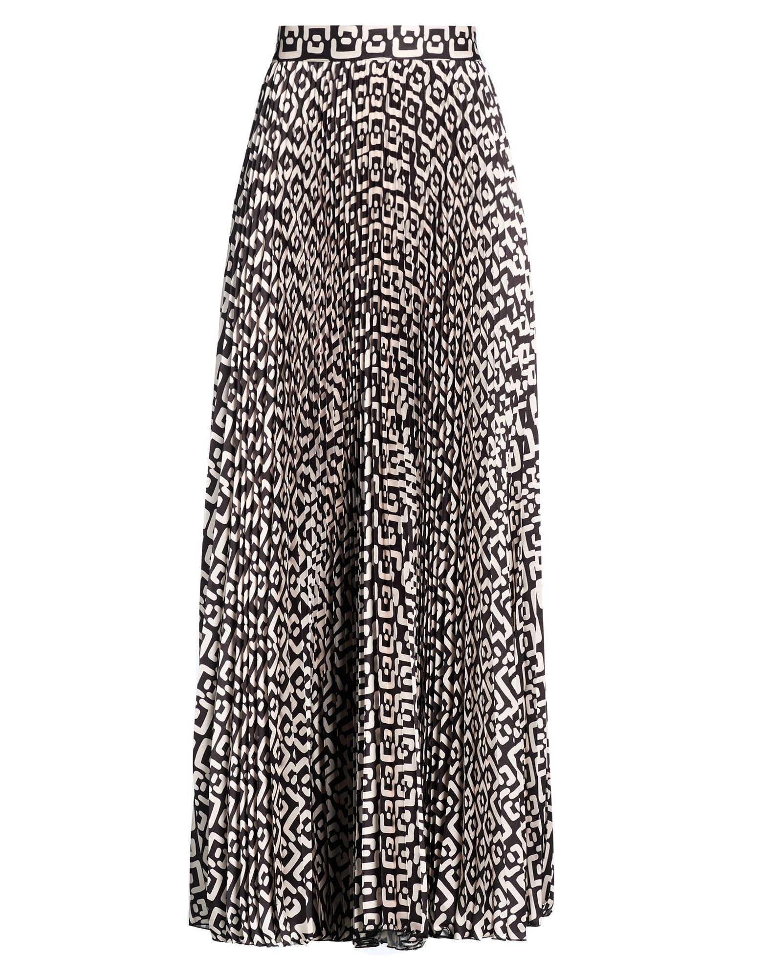  Vicolo - Hosen & Röcke - Maxi-röcke - On Yoox.com 
