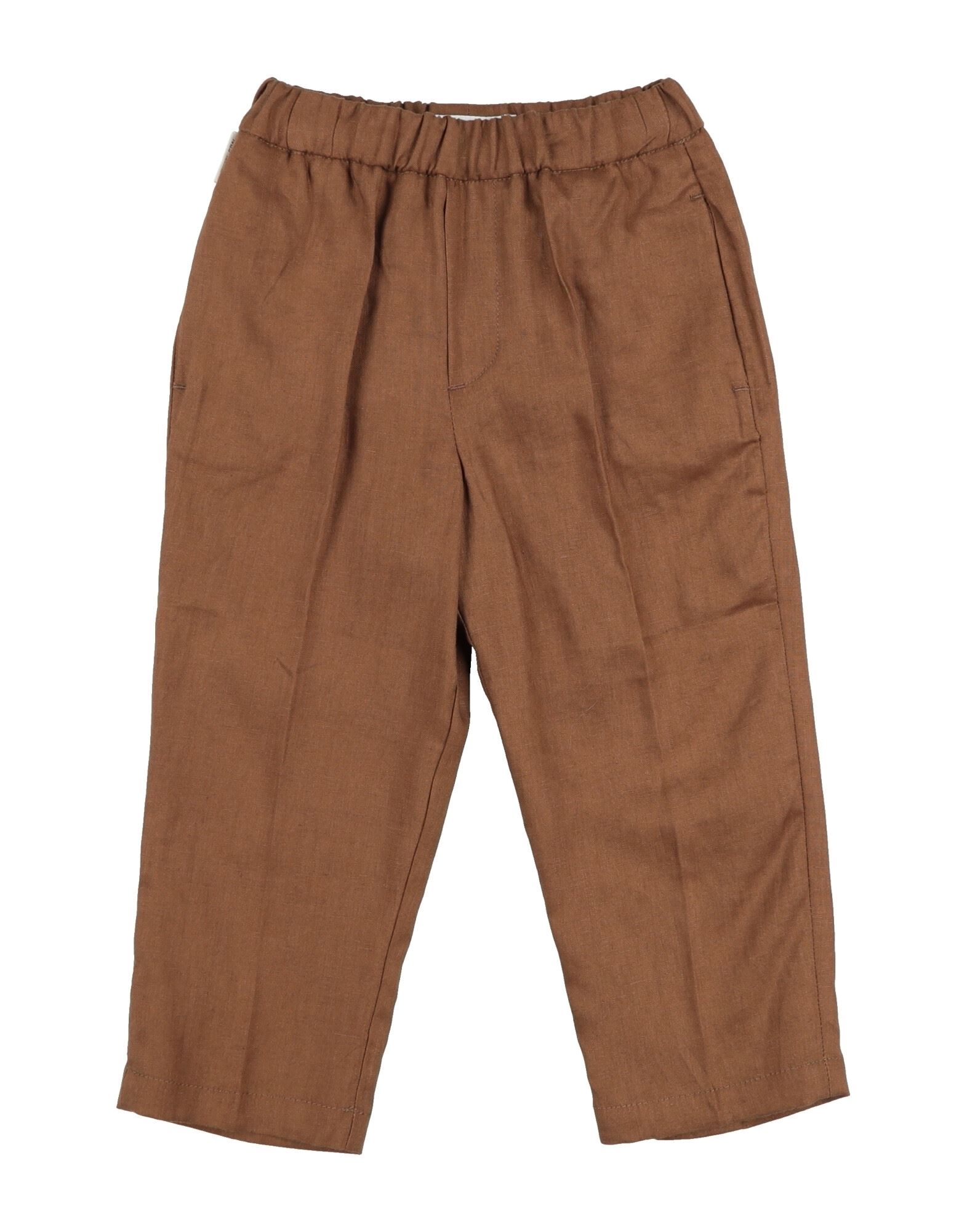  Michael Coal - Partes De Abajo - Pantalones - On Yoox.com 