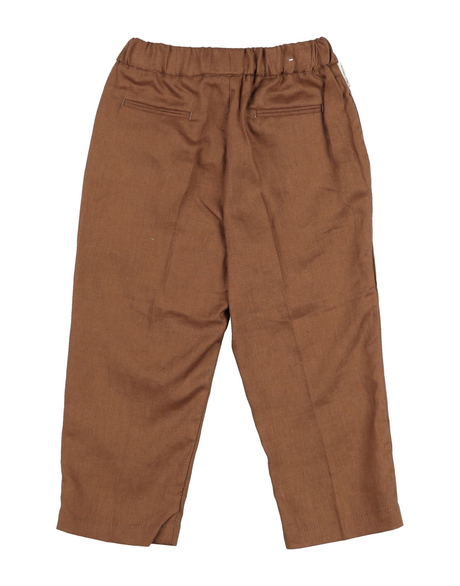  Michael Coal - Partes De Abajo - Pantalones - On Yoox.com 