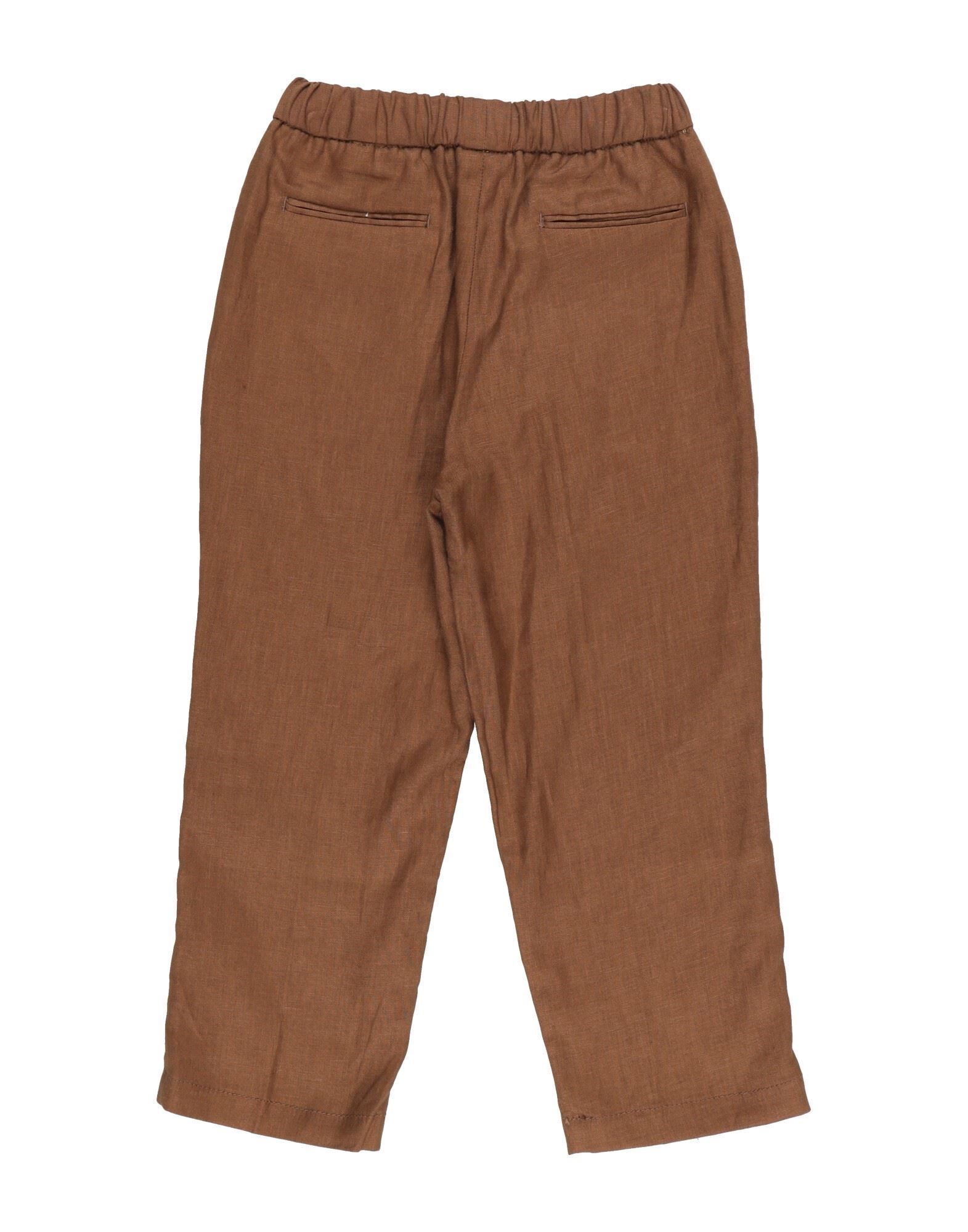  Michael Coal - Partes De Abajo - Pantalones - On Yoox.com 