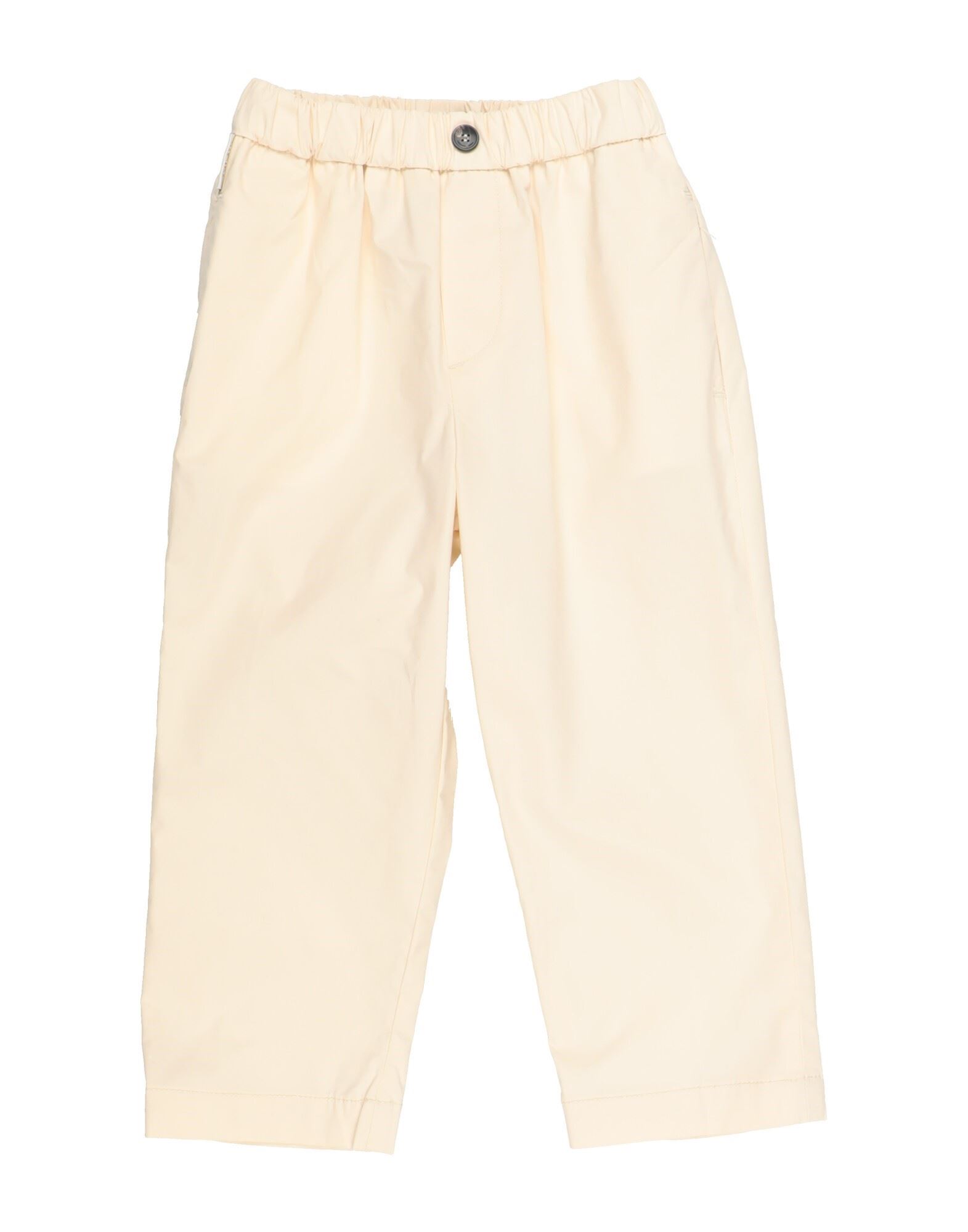  Michael Coal - Partes De Abajo - Pantalones - On Yoox.com 