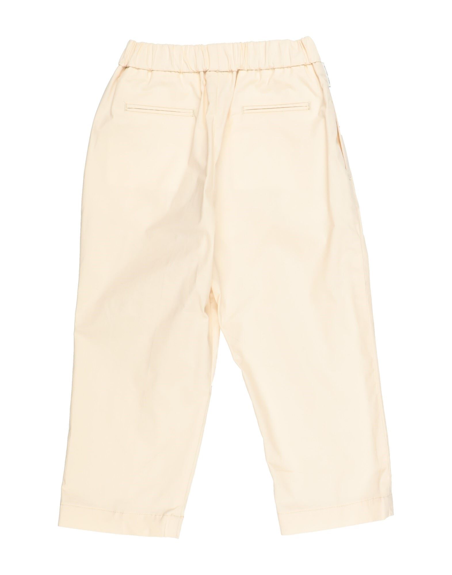  Michael Coal - Partes De Abajo - Pantalones - On Yoox.com 