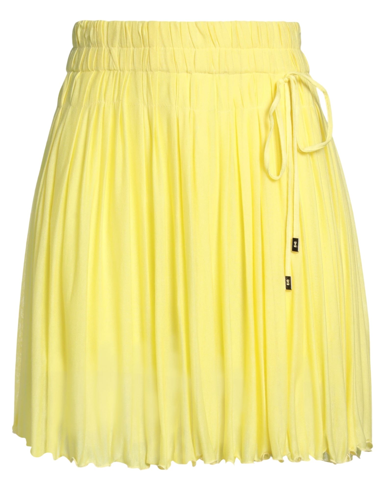  Blugirl - Hosen & Röcke - Miniröcke - On Yoox.com 