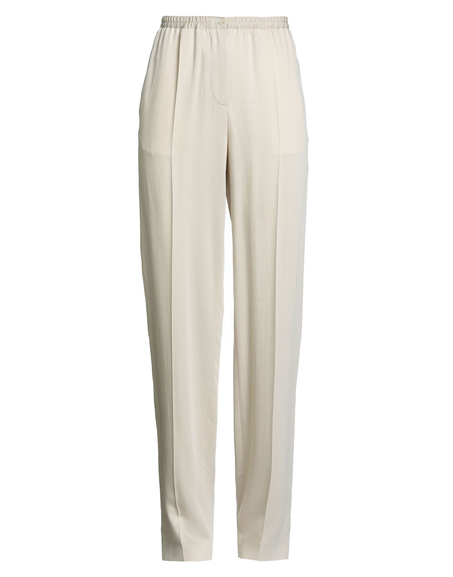JOSEPH JOSEPH BOTTOMWEAR Casual Παντελόνι