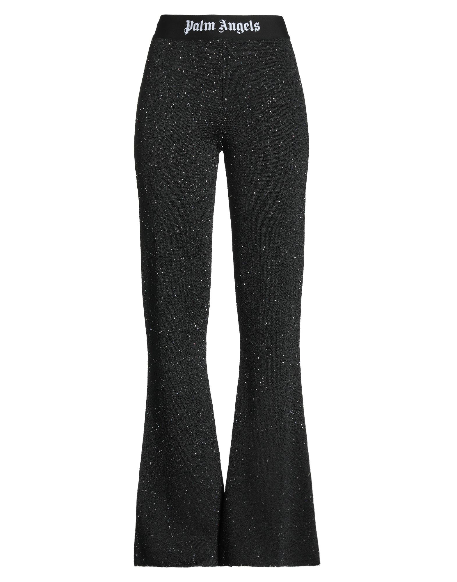 PALM ANGELS PALM ANGELS BOTTOMWEAR Casual Παντελόνι