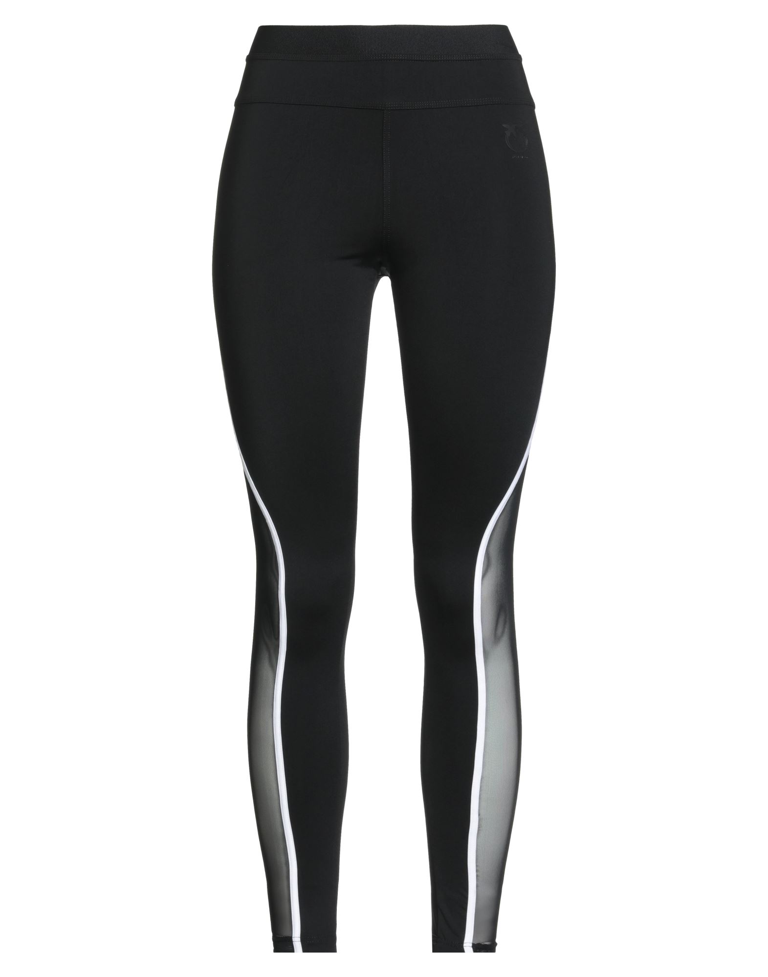 PINKO BOTTOMWEAR Κολάν