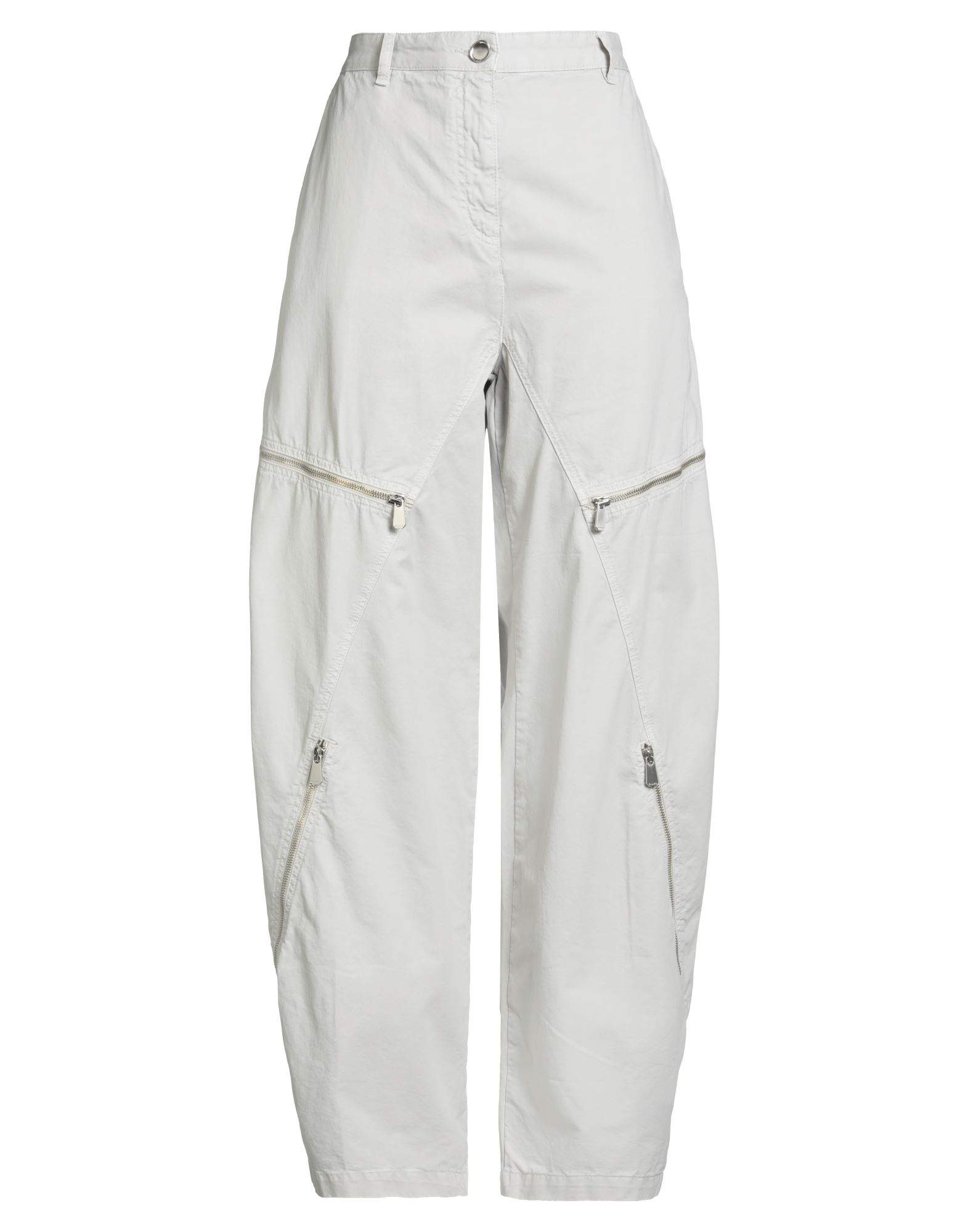 PINKO BOTTOMWEAR Casual Παντελόνι