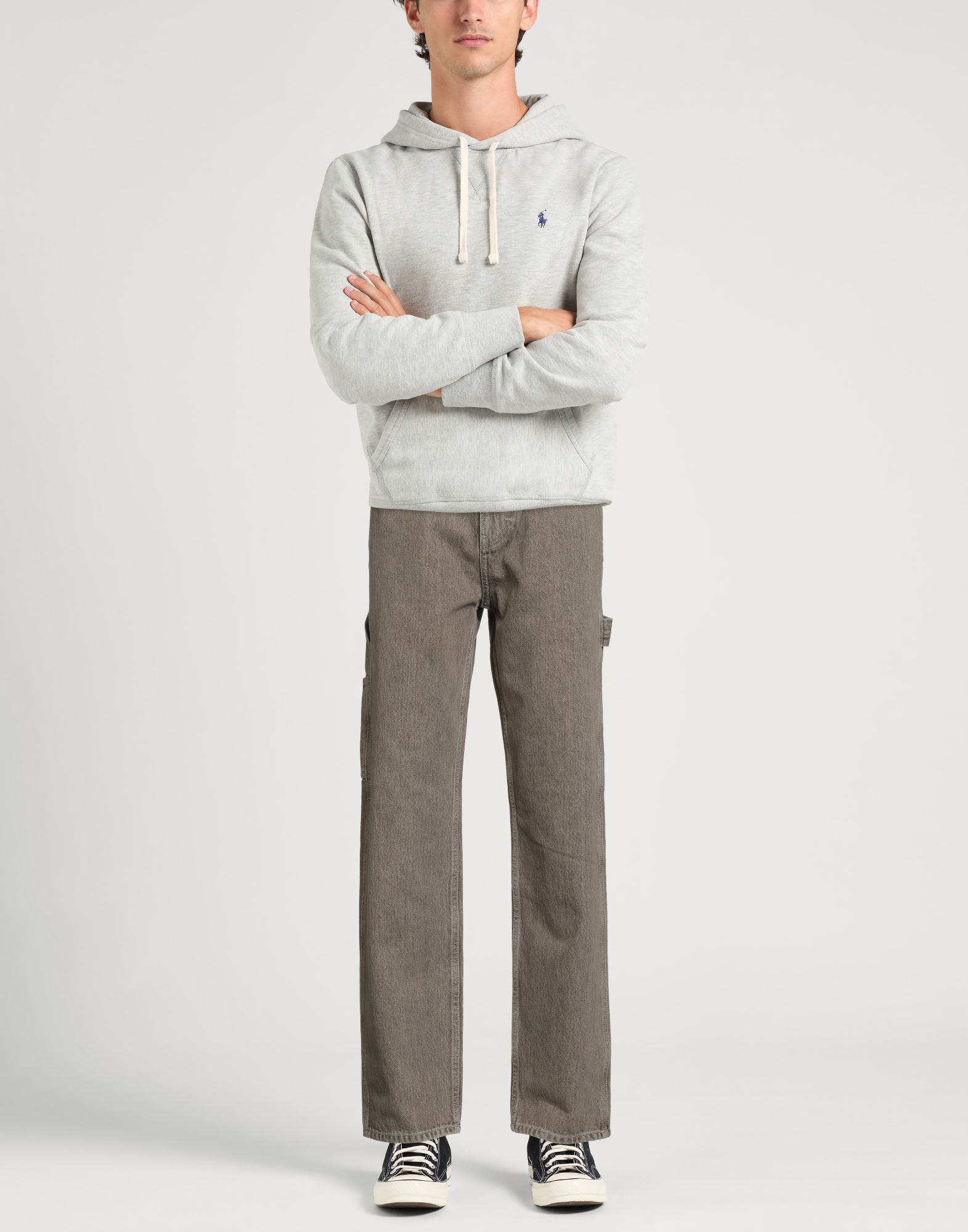  Gant - Partes De Abajo - Pantalones Vaqueros - On Yoox.com 
