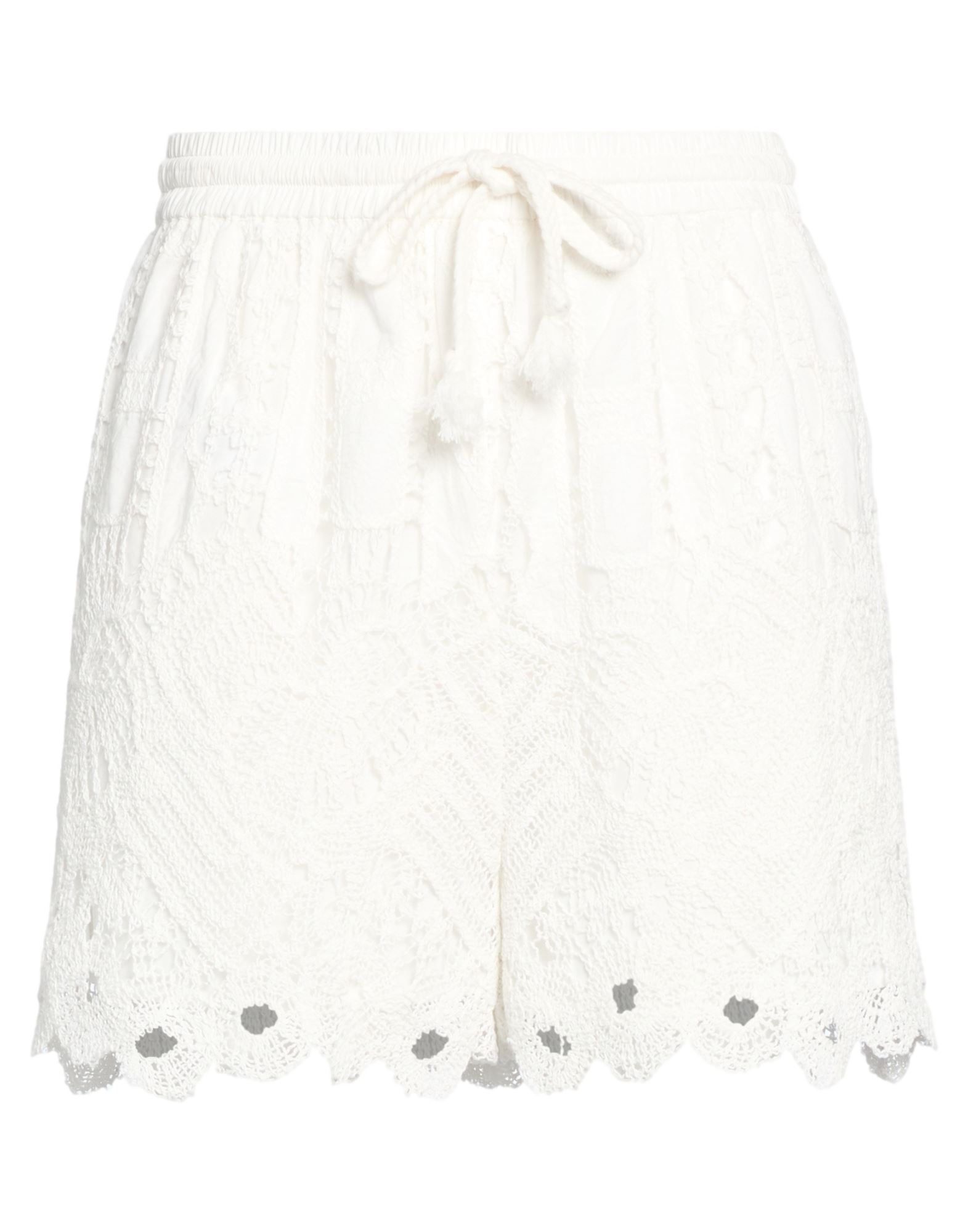 PINKO BOTTOMWEAR Σορτς & Βερμούδες