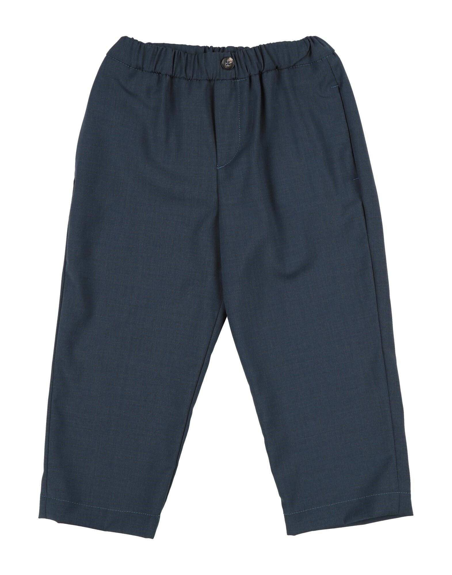  Michael Coal - Partes De Abajo - Pantalones - On Yoox.com 