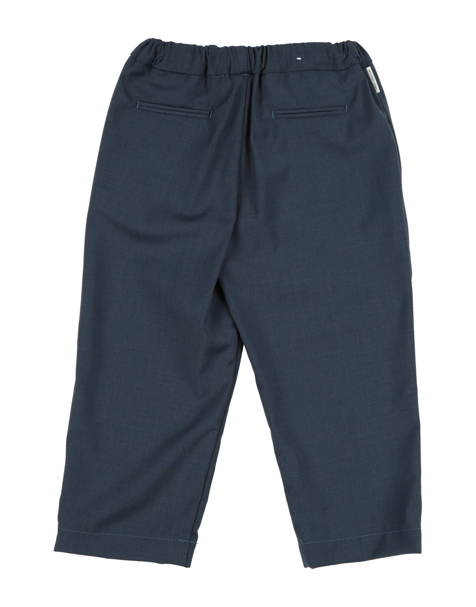  Michael Coal - Partes De Abajo - Pantalones - On Yoox.com 
