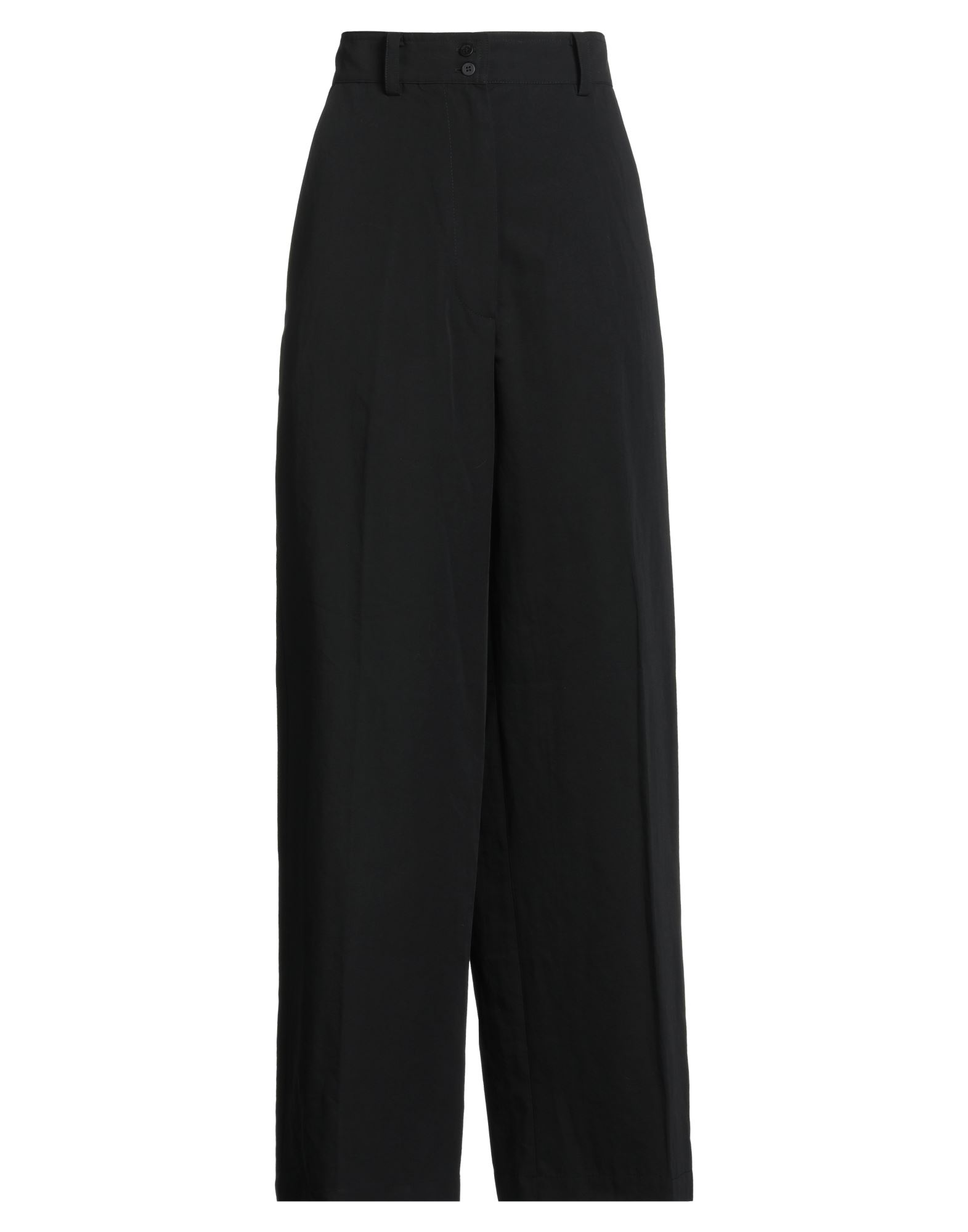  Gentryportofino - Hosen & Röcke - Hosen - On Yoox.com 
