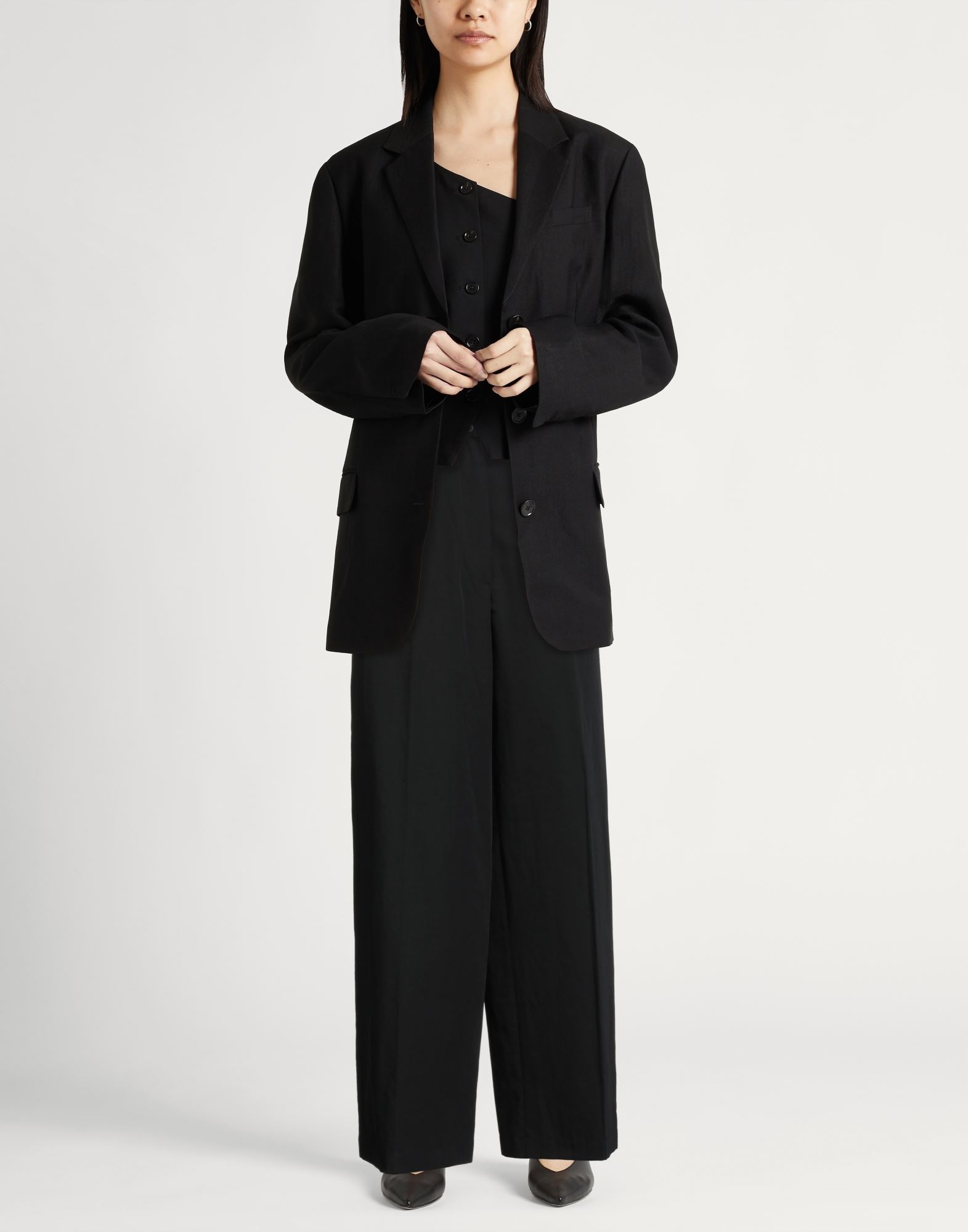  Gentryportofino - Hosen & Röcke - Hosen - On Yoox.com 
