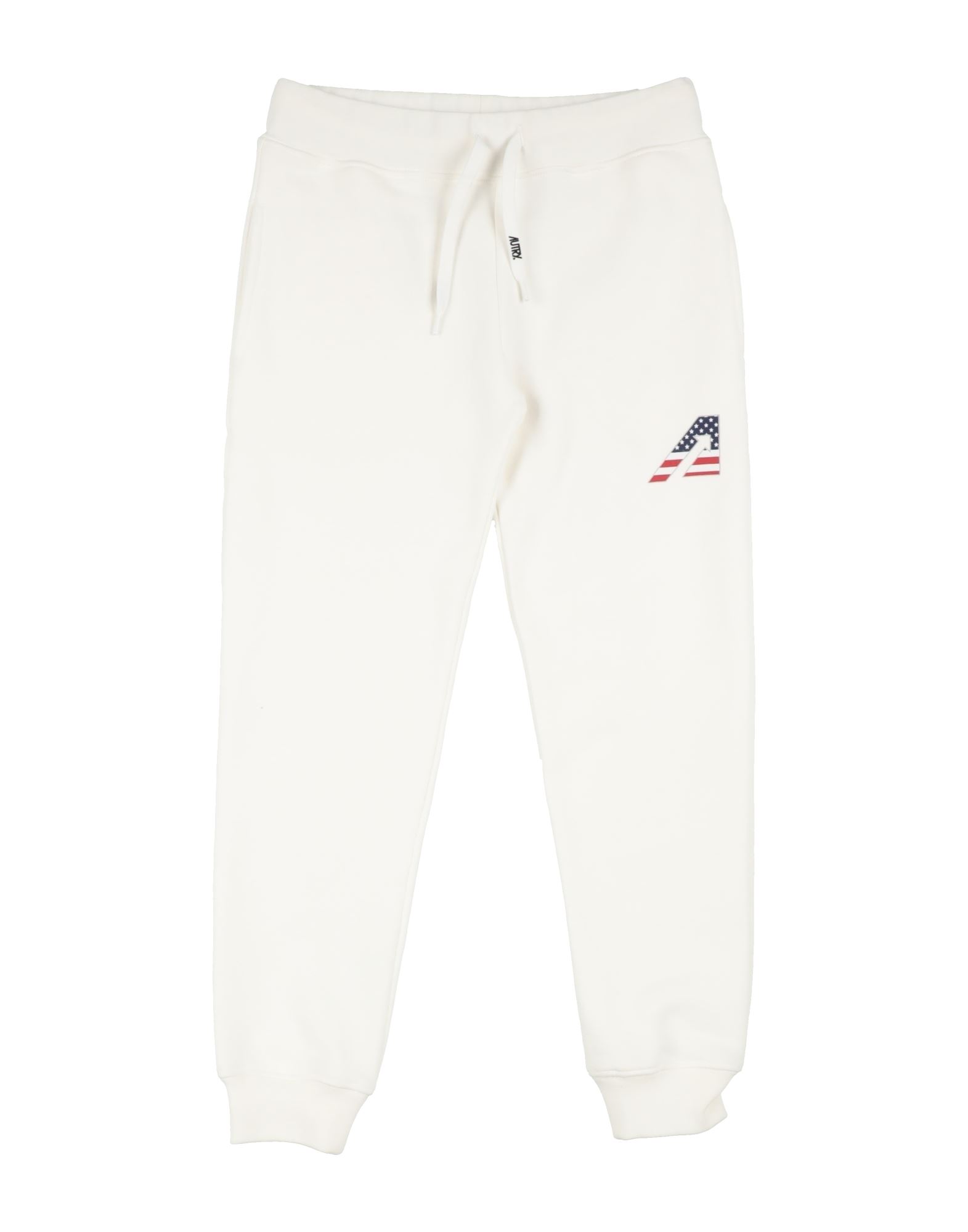  Autry - Bas - Pantalons - On Yoox.com 