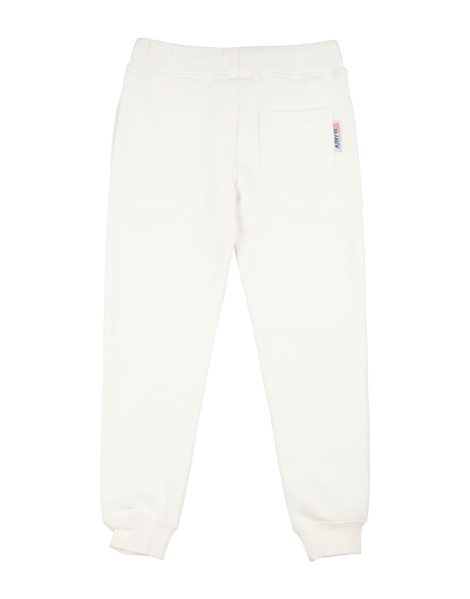  Autry - Bas - Pantalons - On Yoox.com 