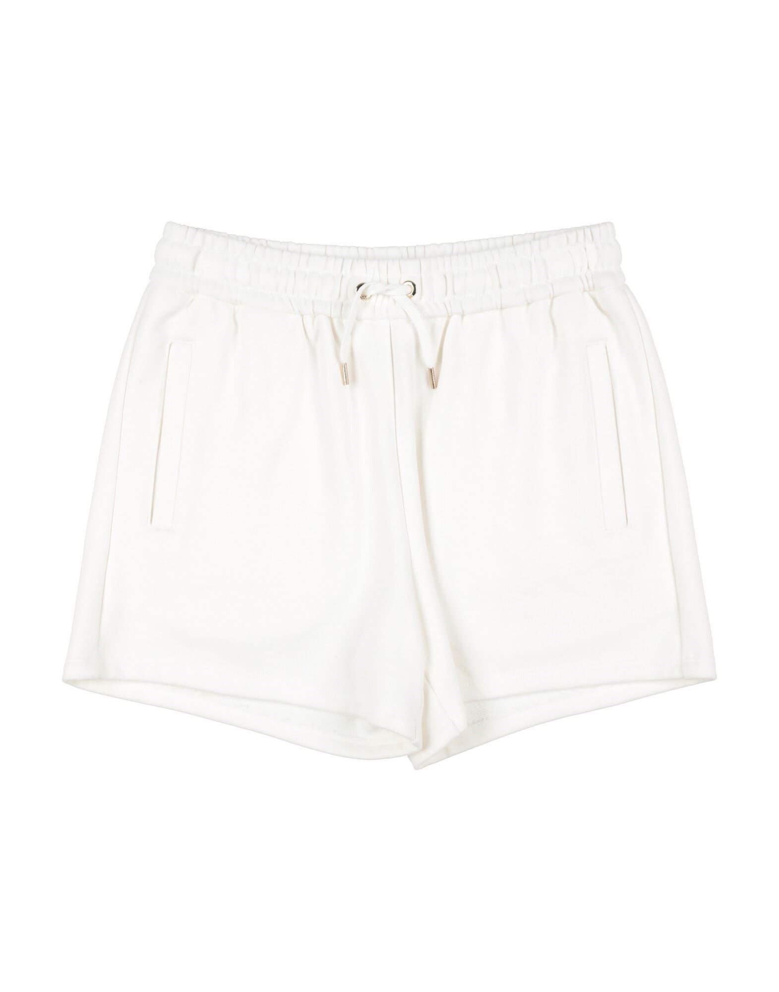  Chloé - Bas - Shorts Et Bermudas - On Yoox.com 