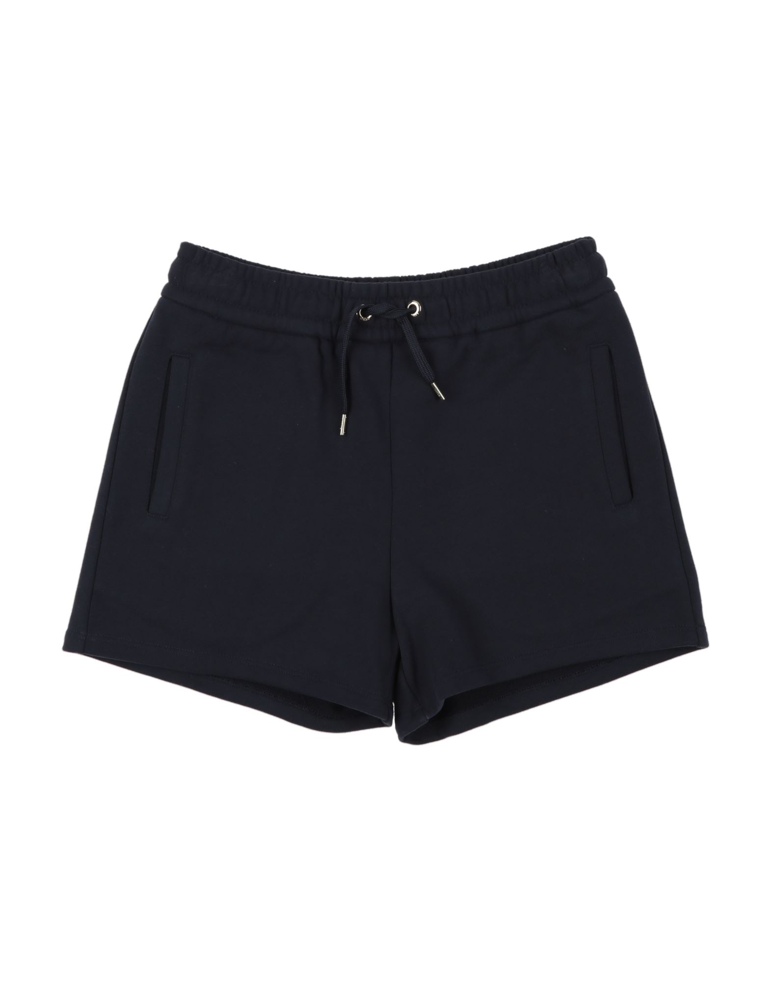  Chloé - Bottomwear - Shorts E Bermuda - On Yoox.com 