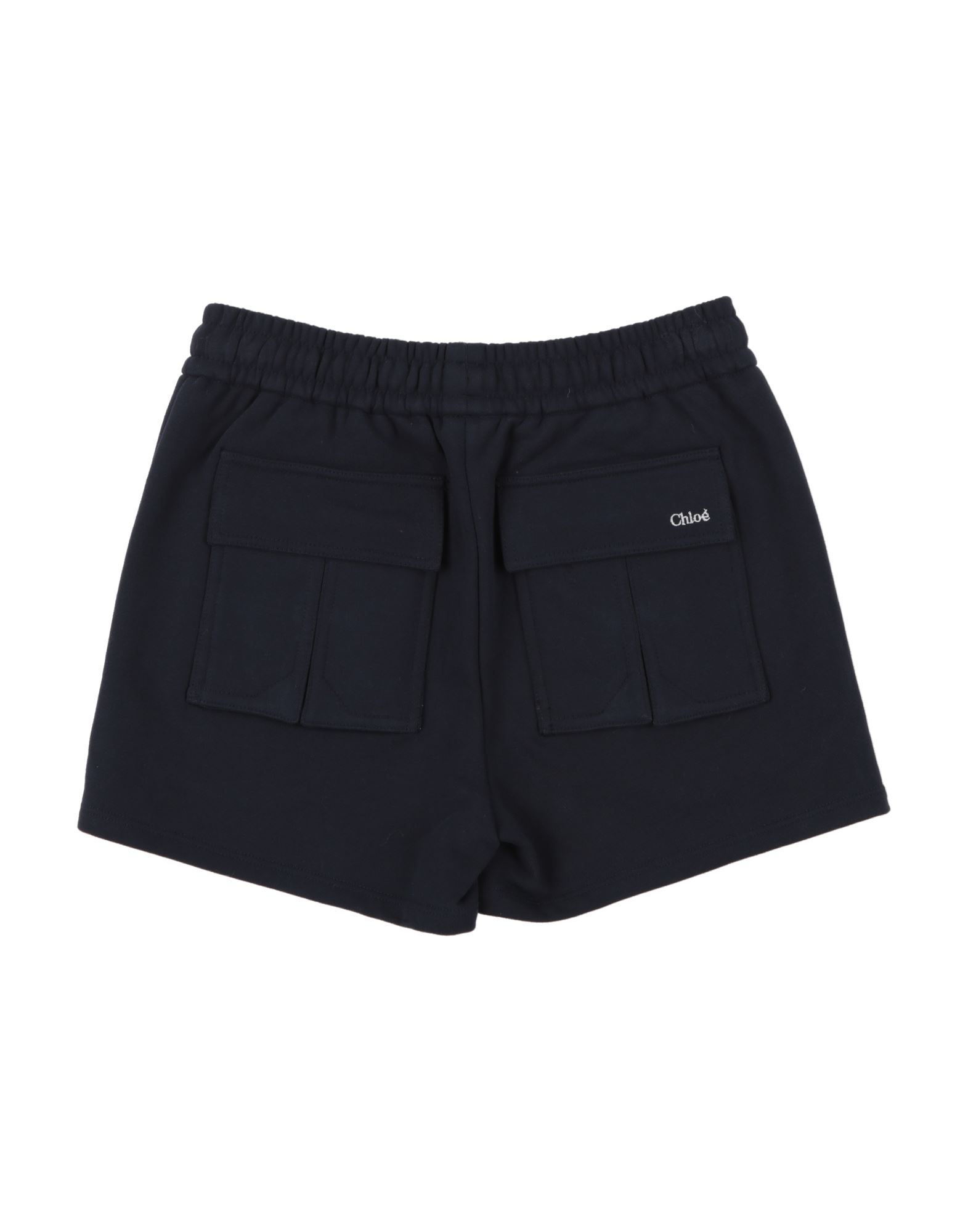  Chloé - Bottomwear - Shorts E Bermuda - On Yoox.com 