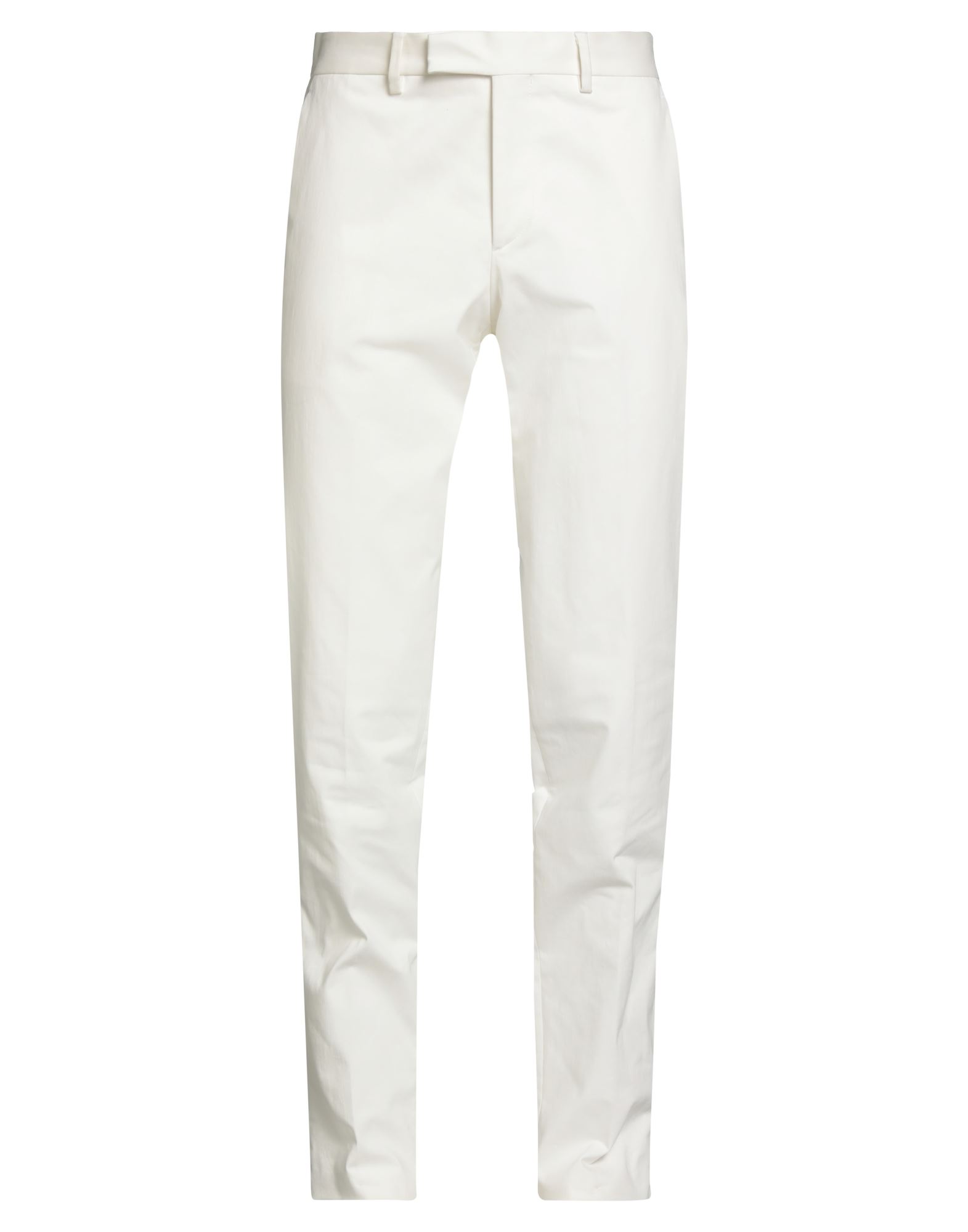  Lardini - Hosen & Röcke - Hosen - On Yoox.com 