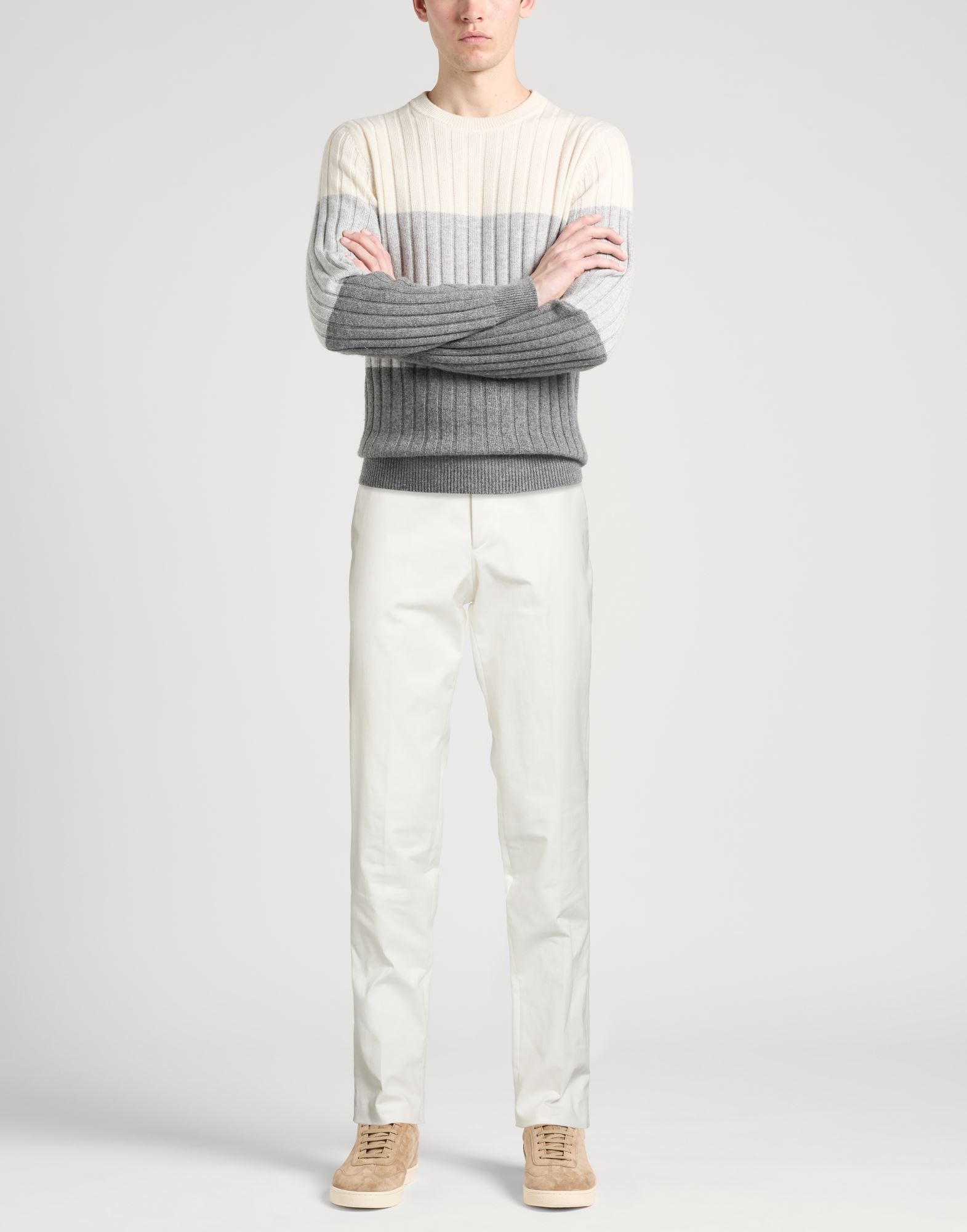  Lardini - Hosen & Röcke - Hosen - On Yoox.com 