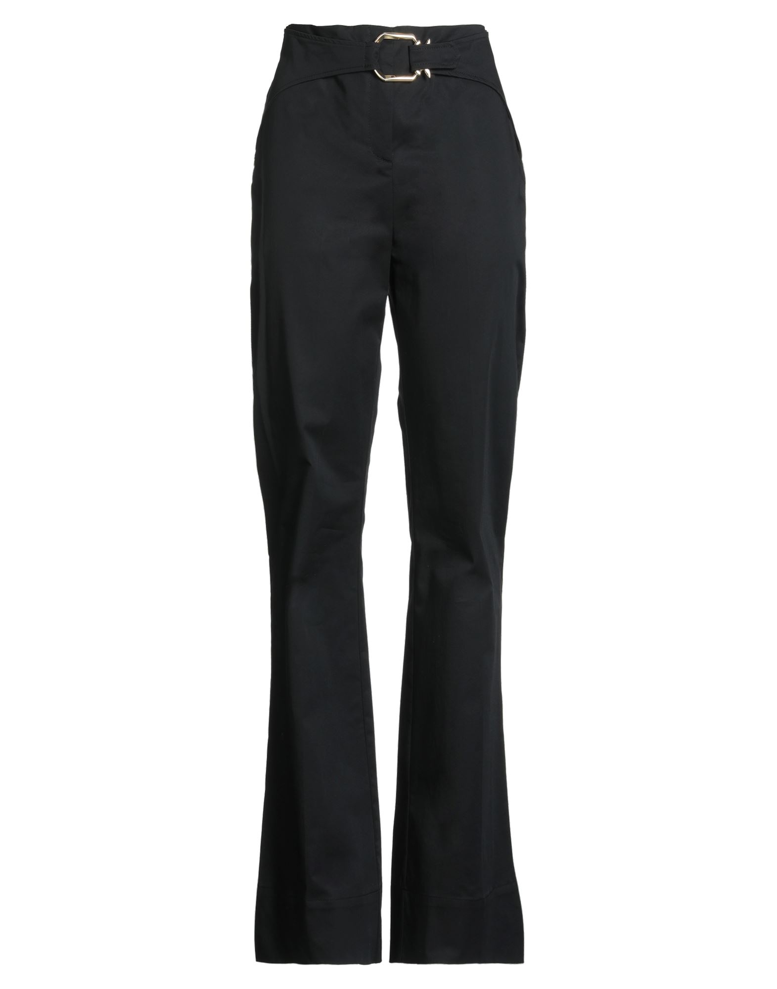 PINKO BOTTOMWEAR Casual Παντελόνι