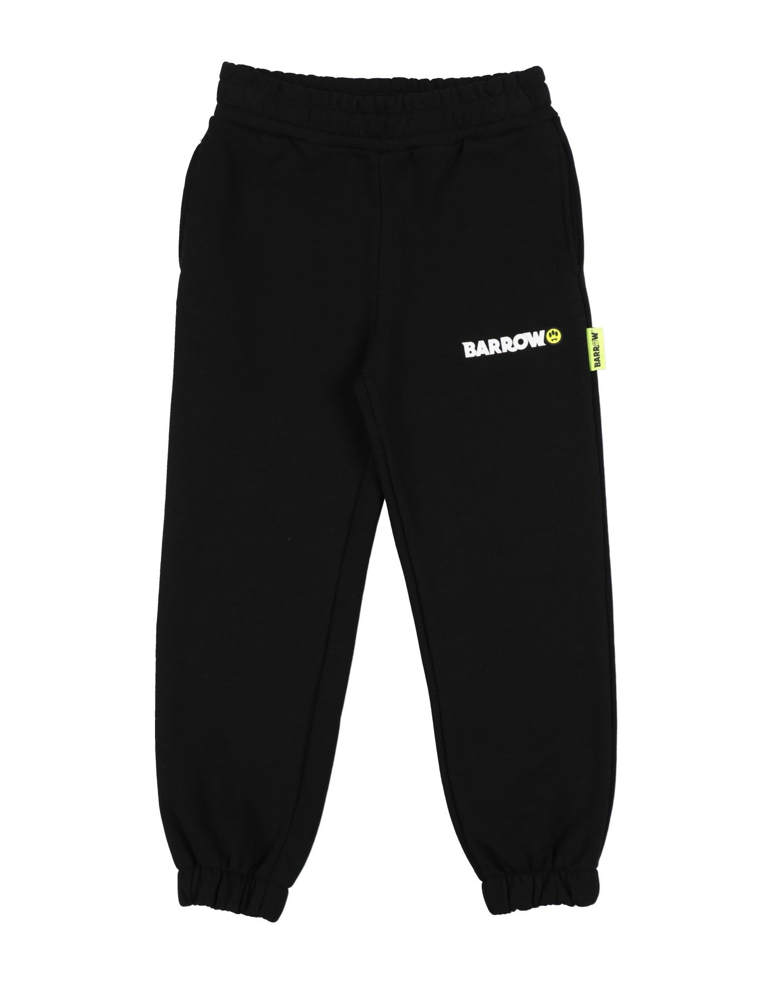  Barrow - Bas - Pantalons - On Yoox.com 