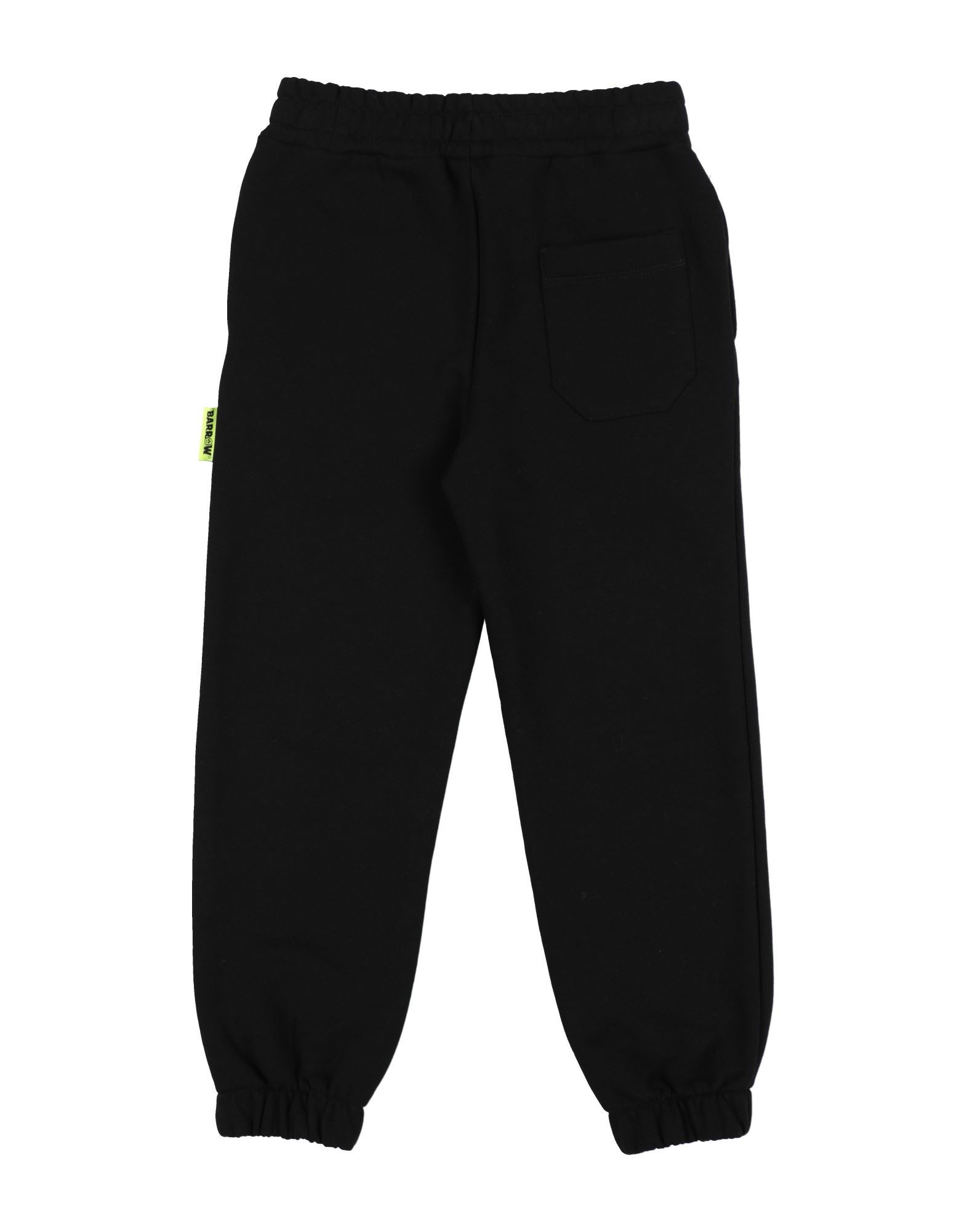  Barrow - Bas - Pantalons - On Yoox.com 