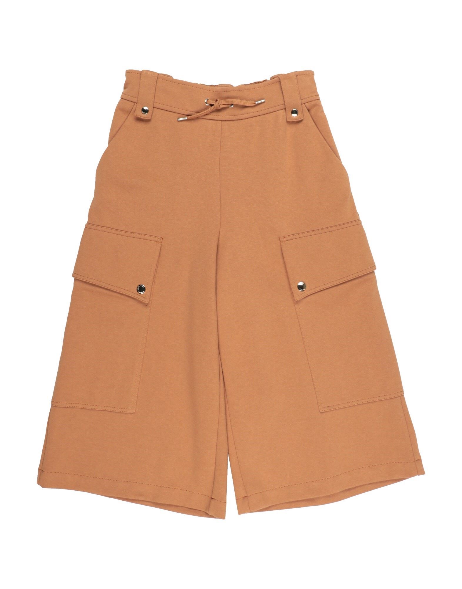  Chloé - Partes De Abajo - Pantalones - On Yoox.com 