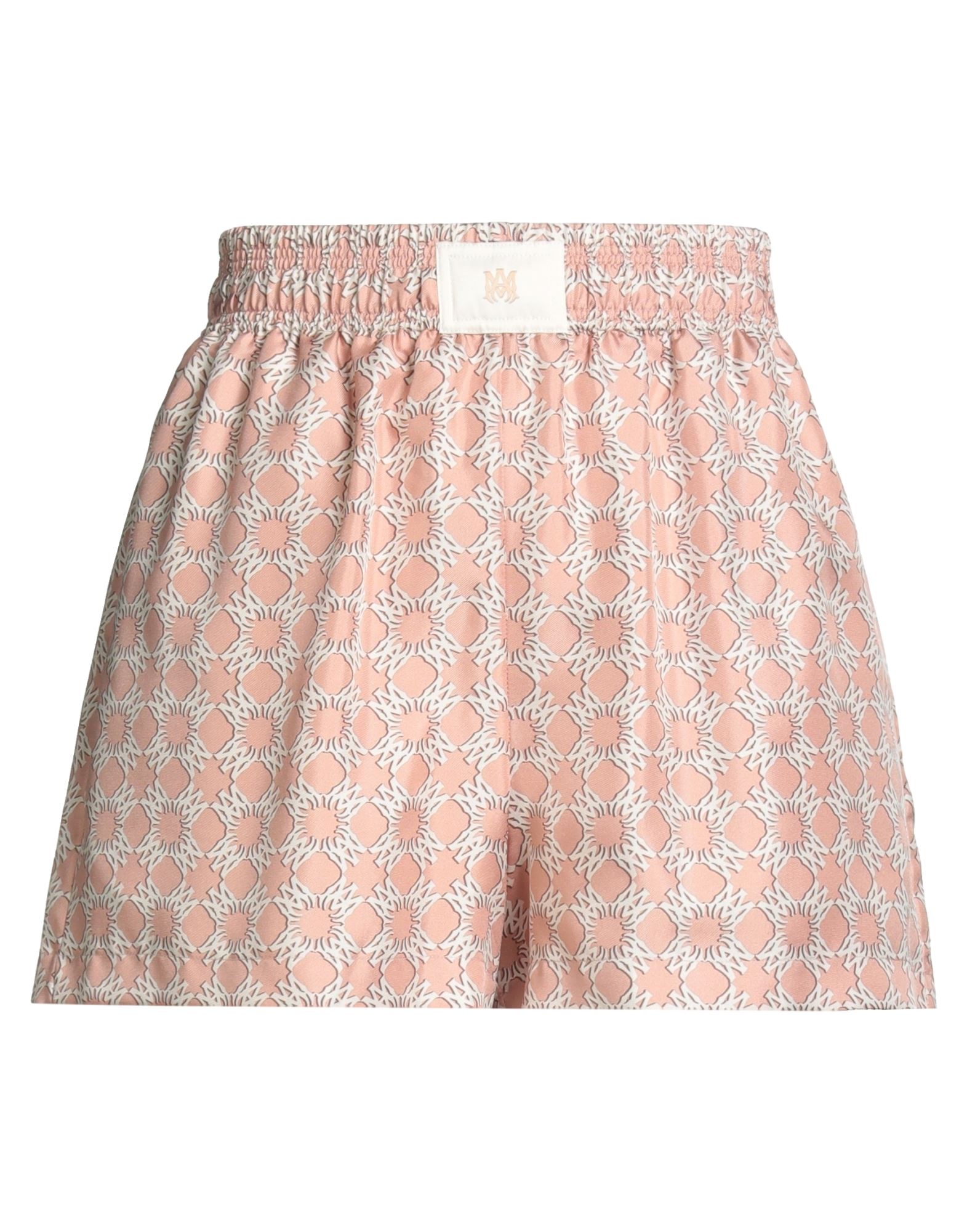 AMIRI AMIRI BOTTOMWEAR Σορτς & Βερμούδες