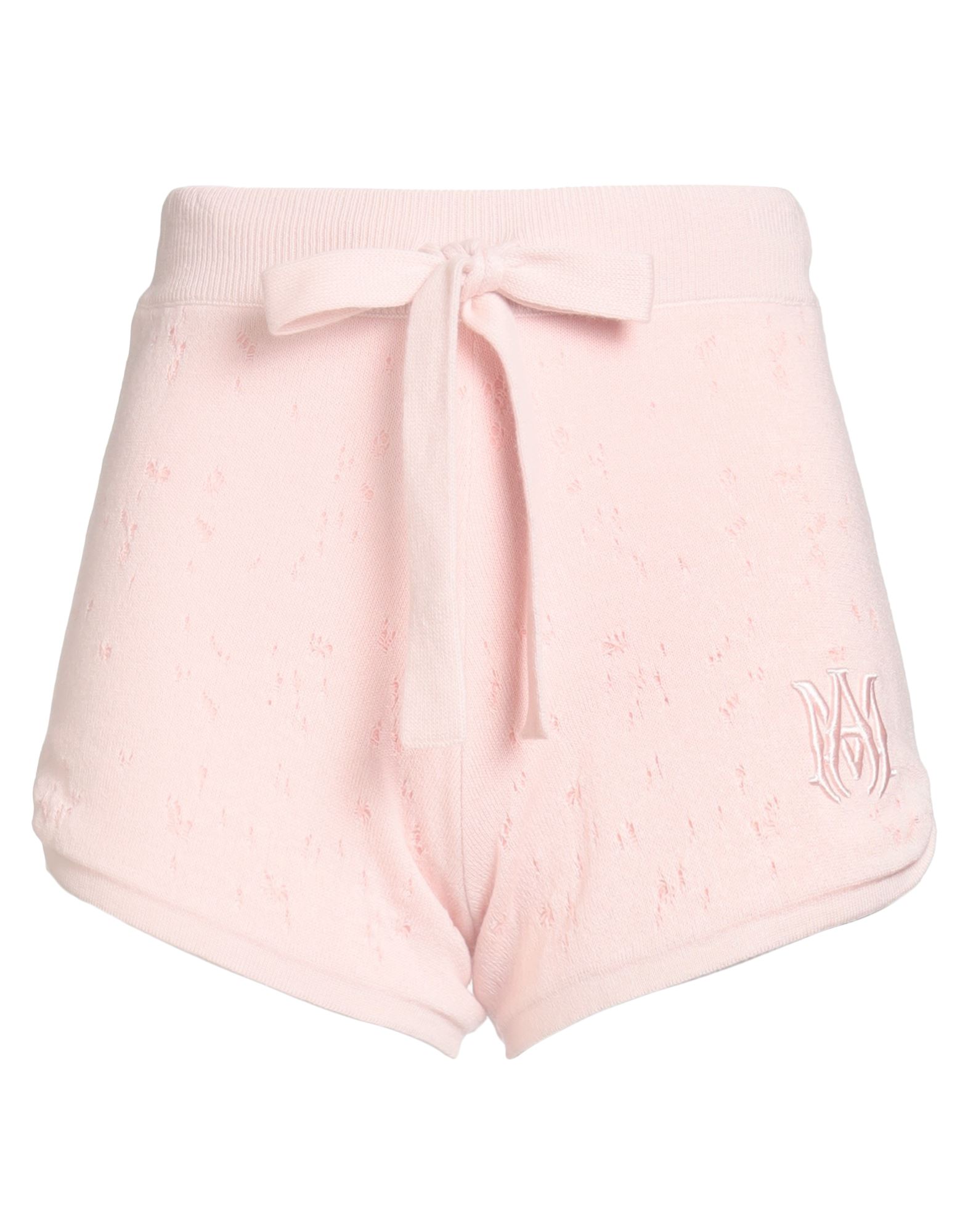  Amiri - Hosen & Röcke - Shorts & Bermudashorts - On Yoox.com 