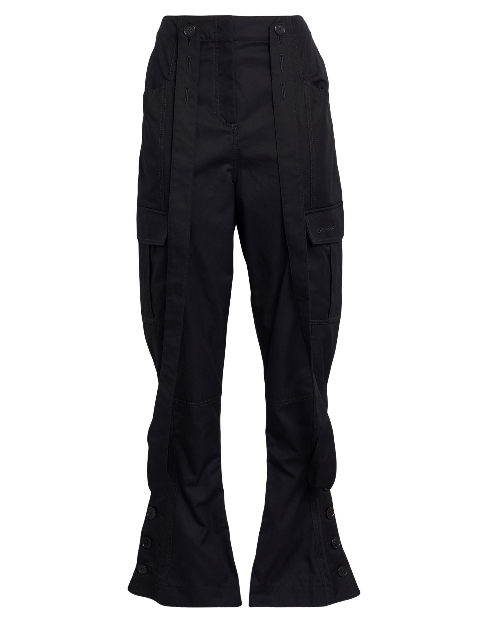 OFF-WHITE™ OFF-WHITE™ BOTTOMWEAR Casual Παντελόνι