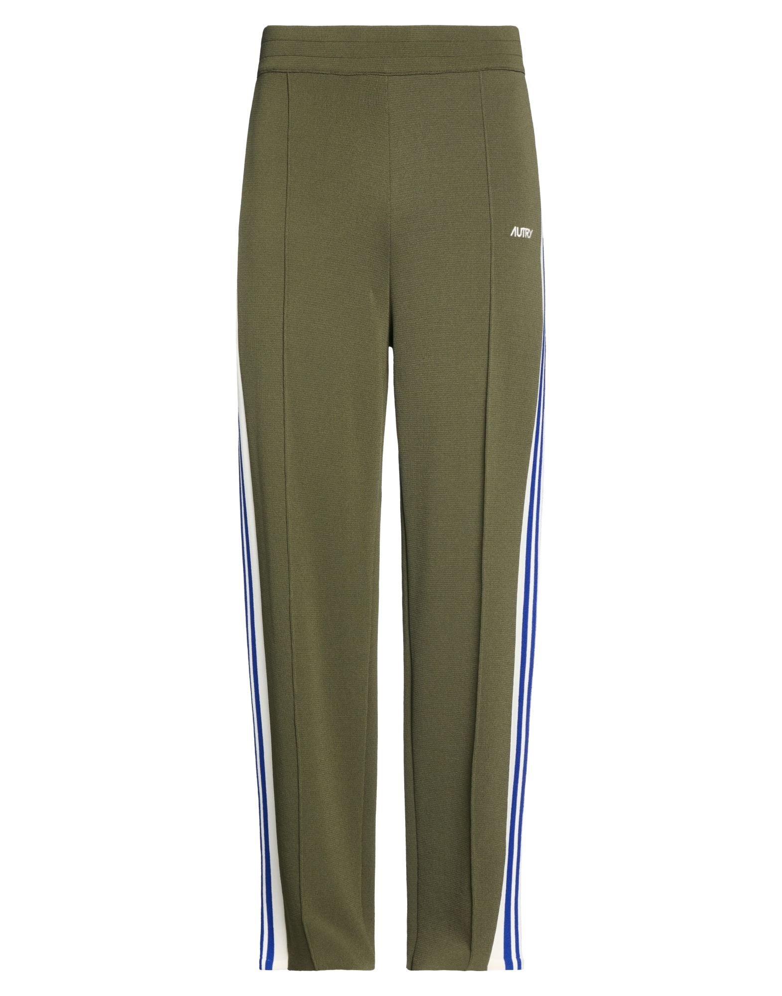  Autry - Partes De Abajo - Pantalones - On Yoox.com 