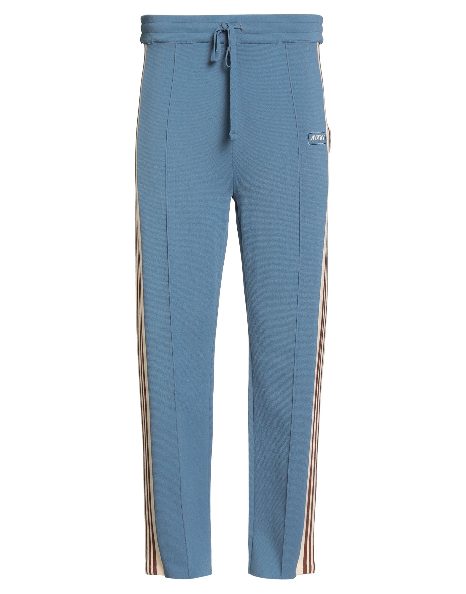  Autry - Partes De Abajo - Pantalones - On Yoox.com 