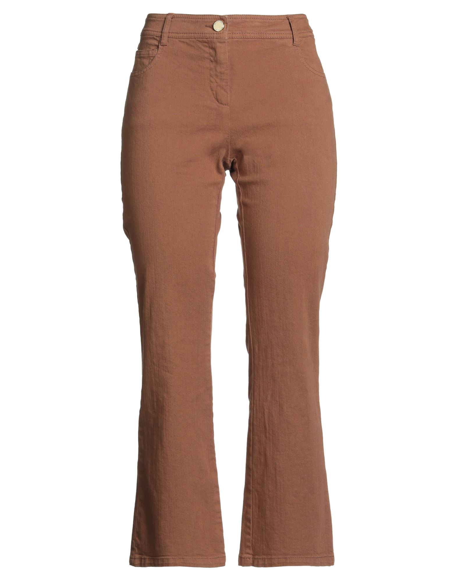  Pennyblack - Partes De Abajo - Pantalones Vaqueros - On Yoox.com 