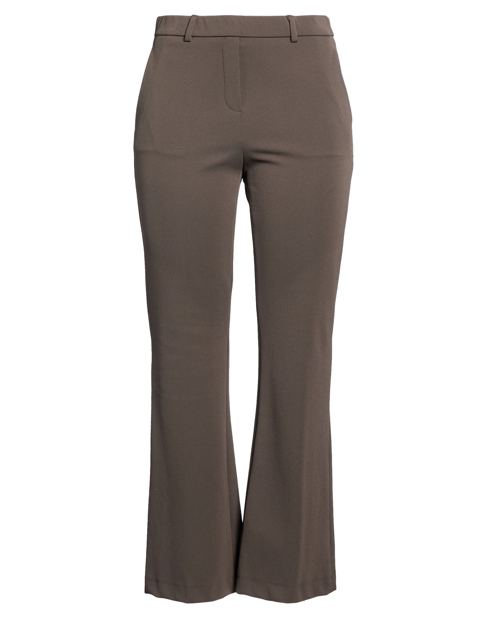  Seductive - Bottomwear - Pantaloni - On Yoox.com 