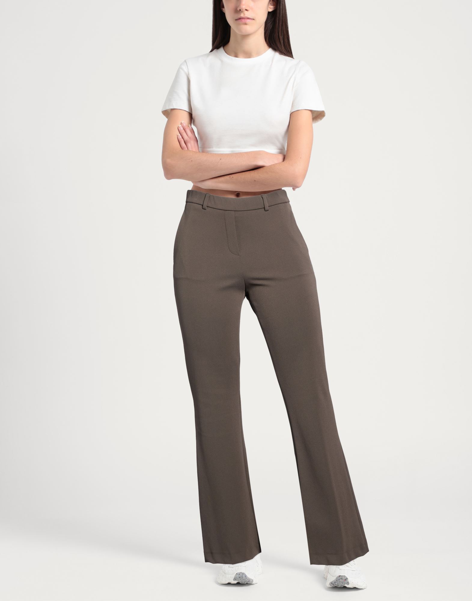  Seductive - Bottomwear - Pantaloni - On Yoox.com 
