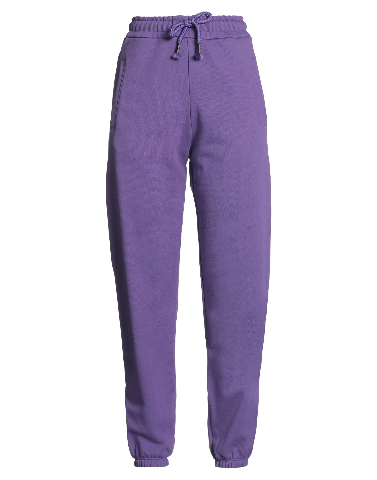 DISCLAIMER BOTTOMWEAR Casual Παντελόνι