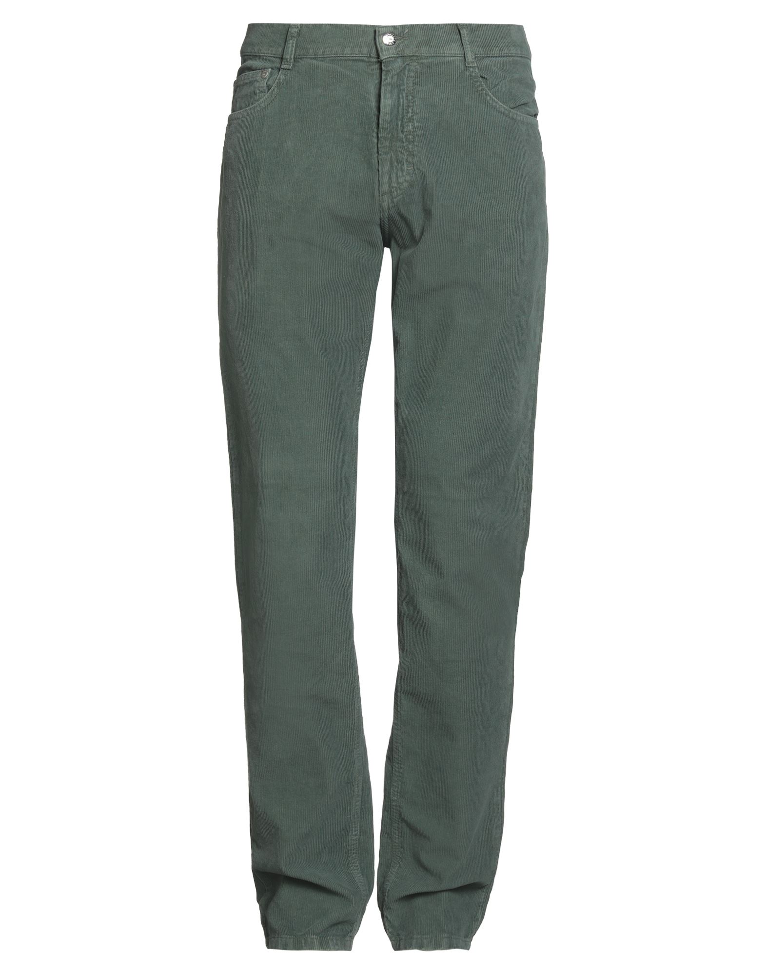  Harmont & Blaine - Hosen & Röcke - Hosen - On Yoox.com 