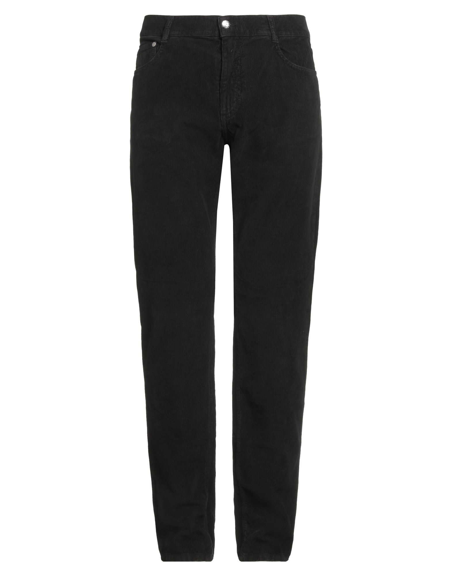  Harmont & Blaine - Hosen & Röcke - Hosen - On Yoox.com 