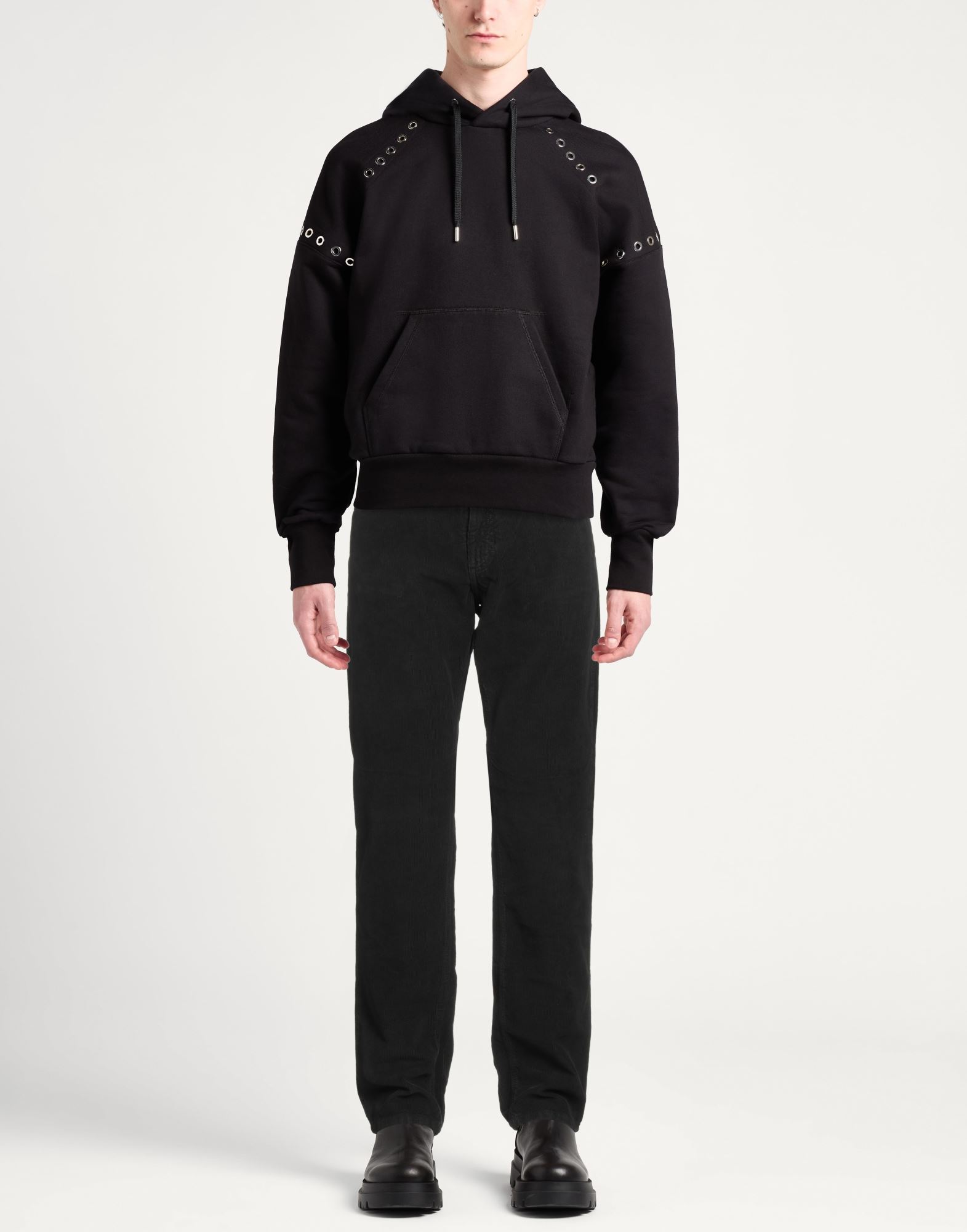 Harmont & Blaine - Hosen & Röcke - Hosen - On Yoox.com 