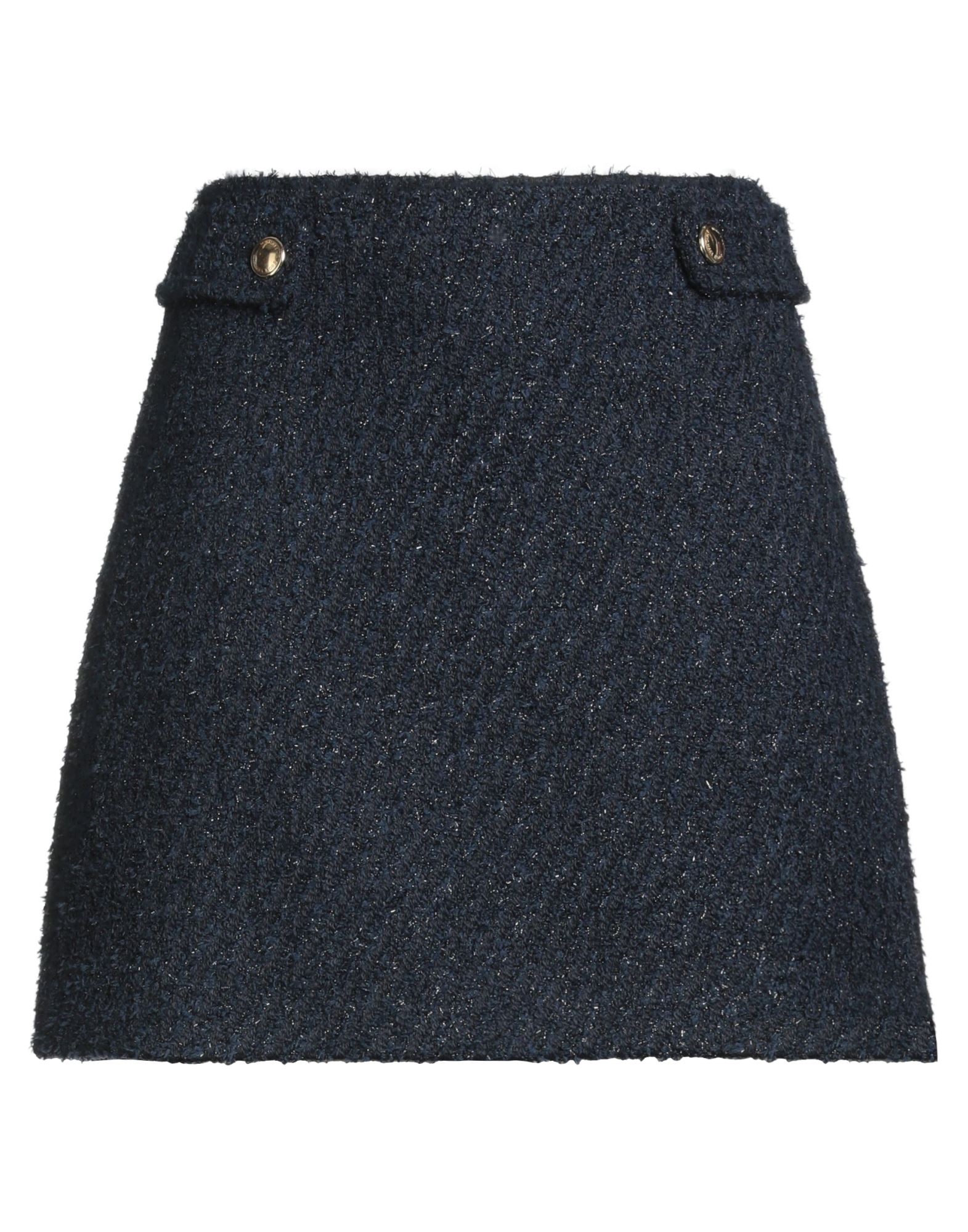 MICHAEL MICHAEL KORS BOTTOMWEAR Μίνι φούστα
