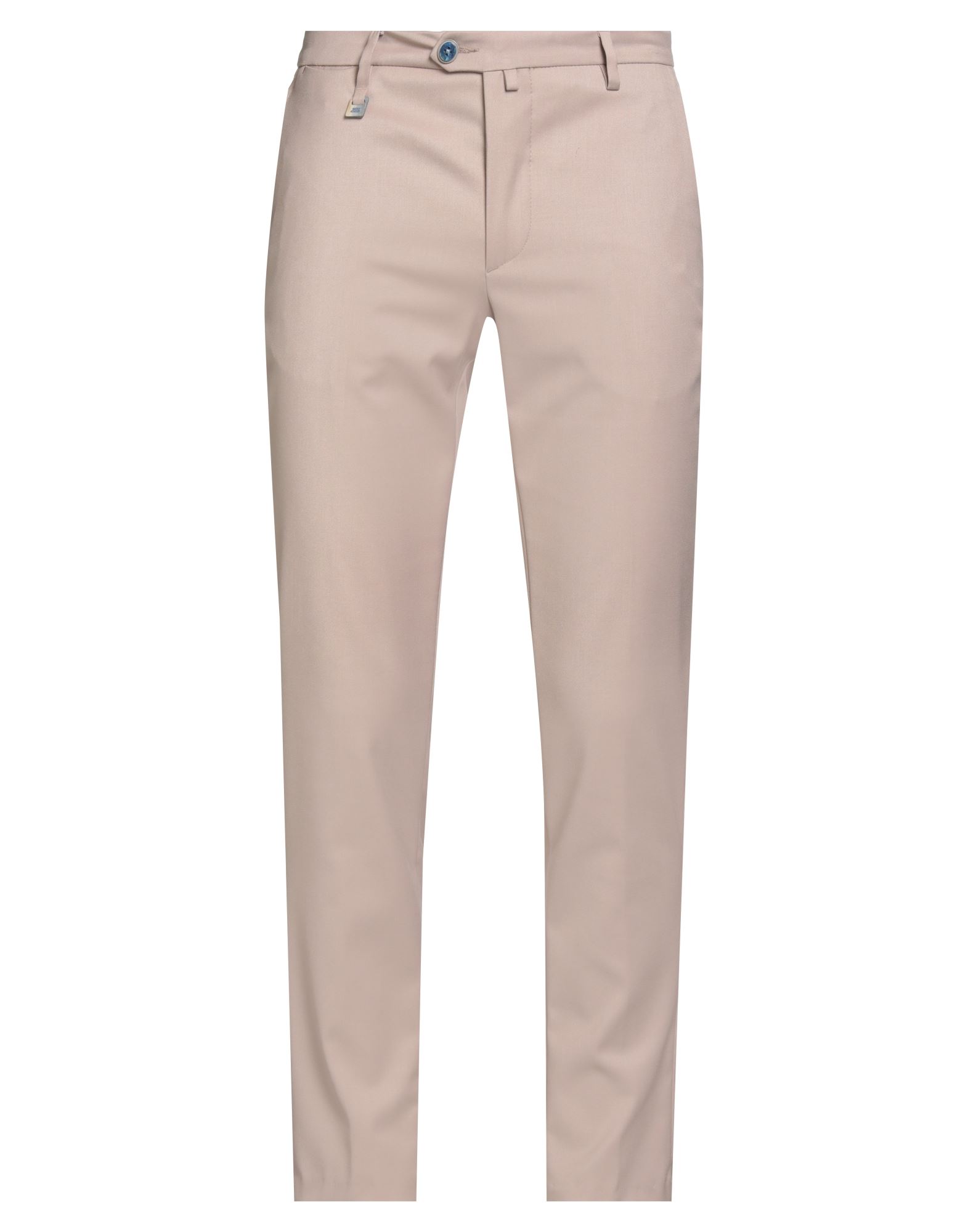  Barbati - Hosen & Röcke - Hosen - On Yoox.com 