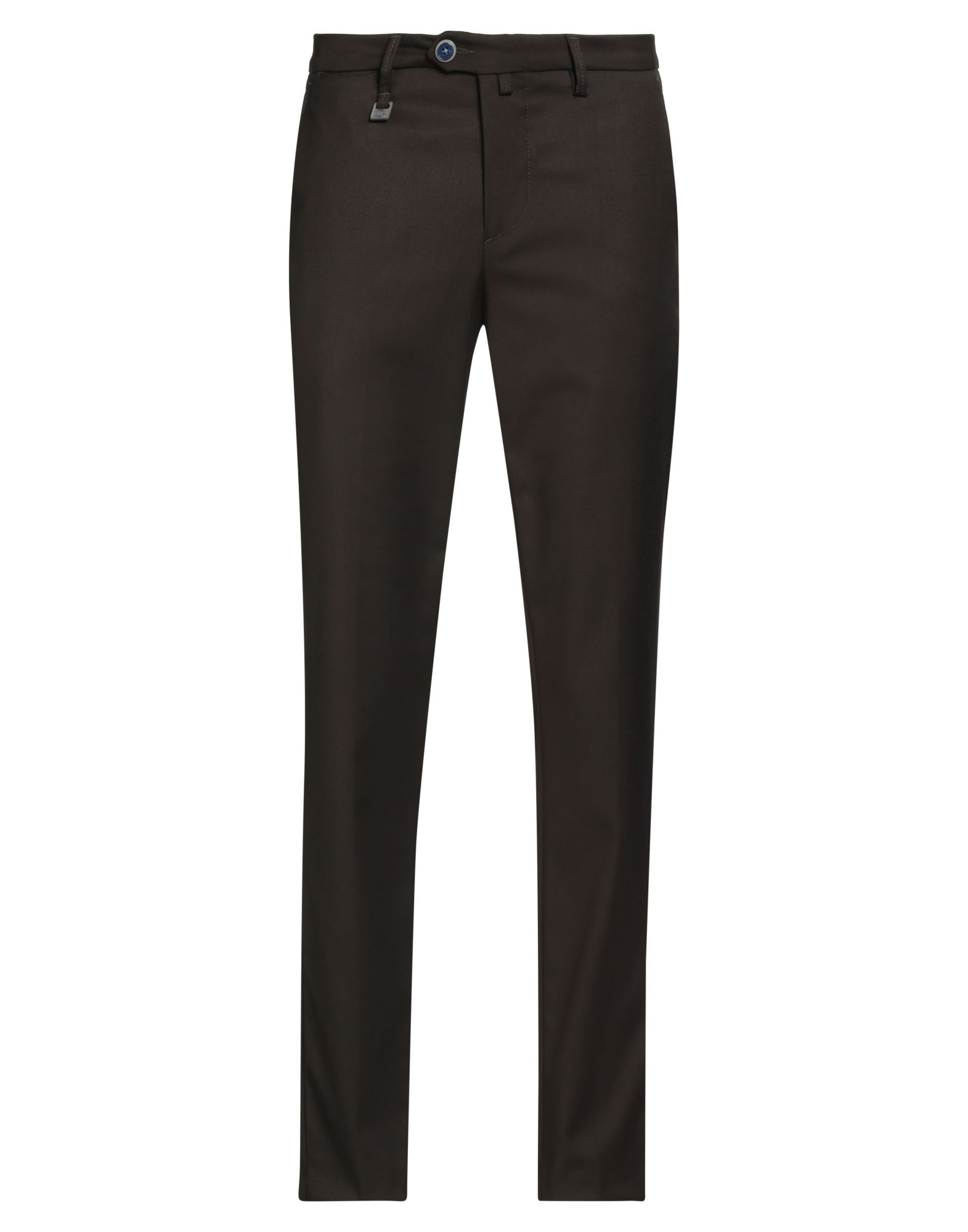  Barbati - Hosen & Röcke - Hosen - On Yoox.com 