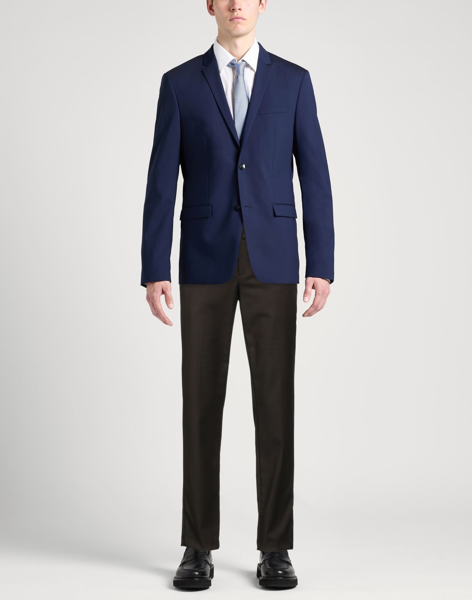  Barbati - Hosen & Röcke - Hosen - On Yoox.com 