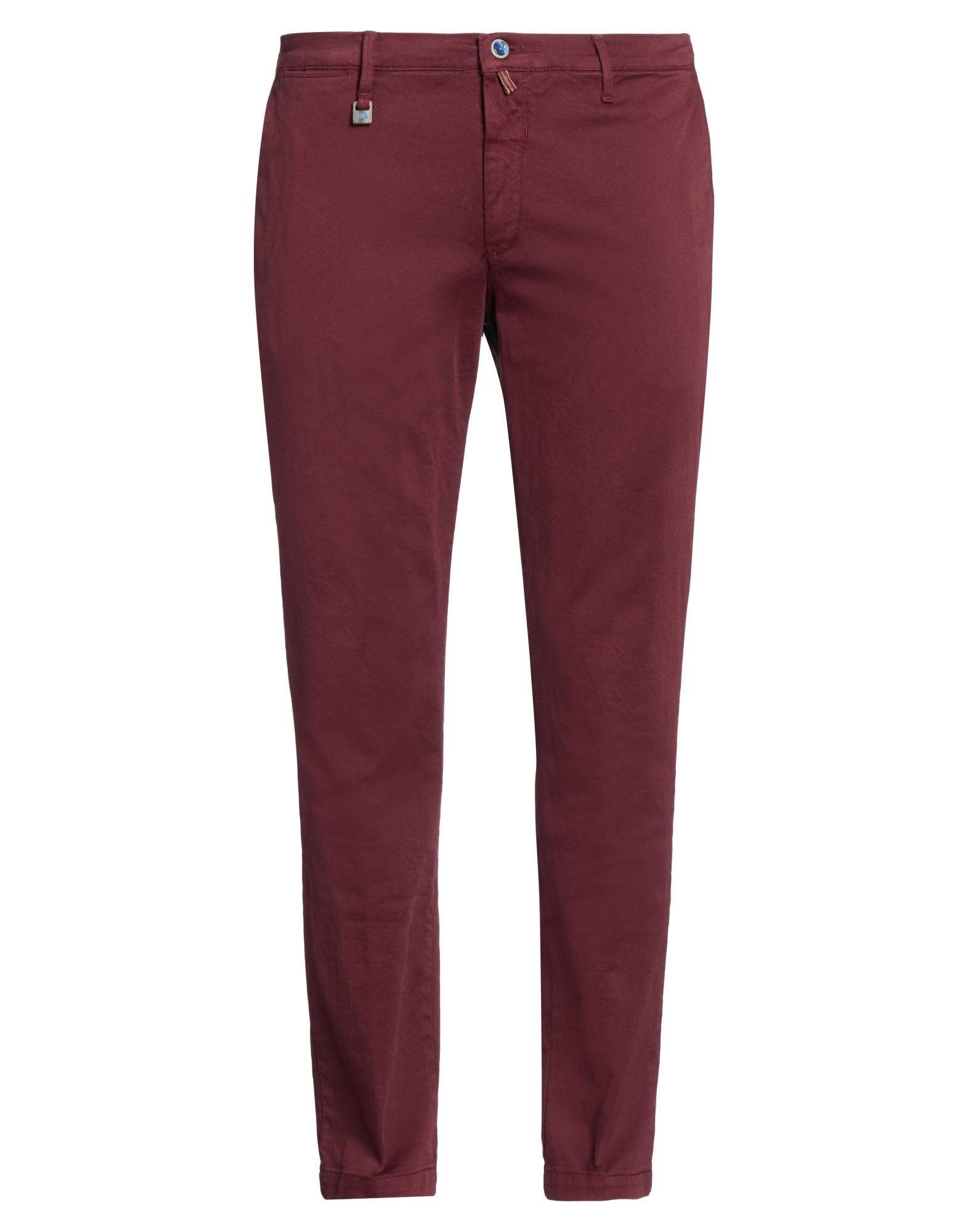  Barbati - Hosen & Röcke - Hosen - On Yoox.com 