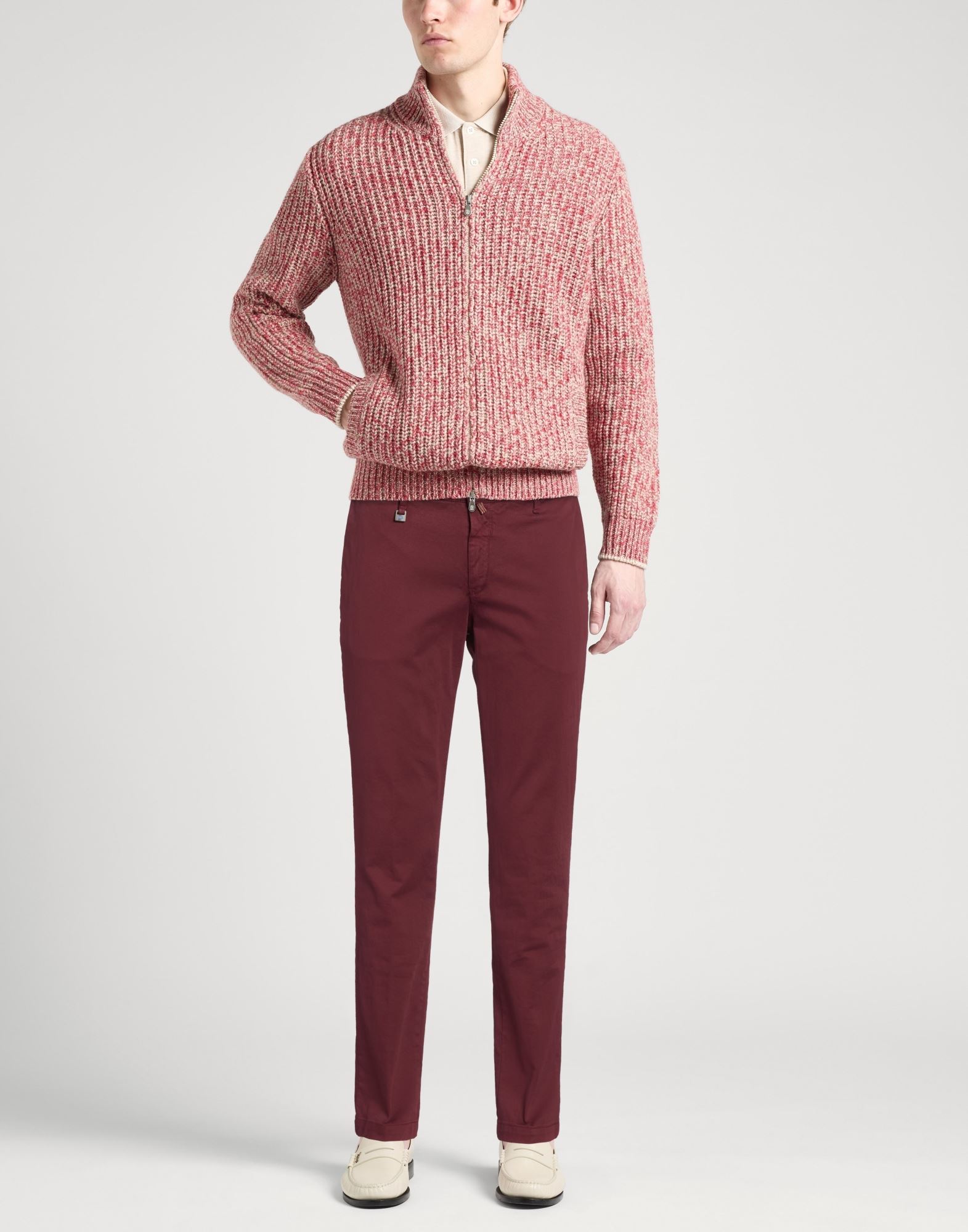  Barbati - Hosen & Röcke - Hosen - On Yoox.com 