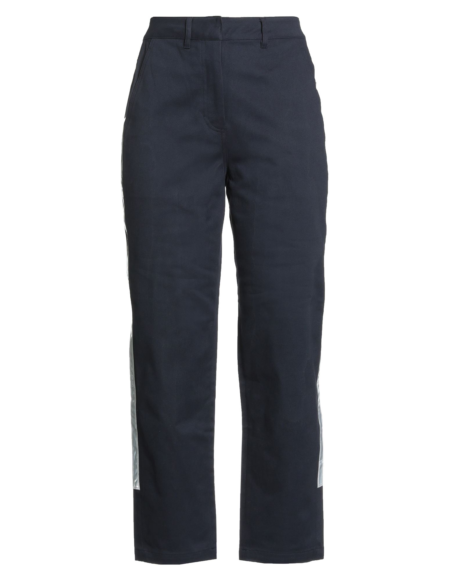 TORY SPORT BOTTOMWEAR Casual Παντελόνι