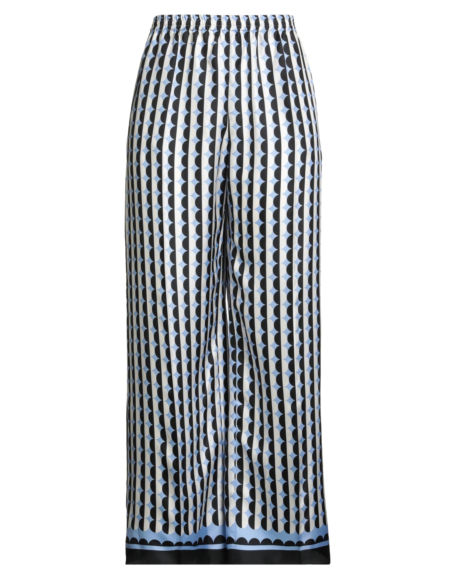  Oscar De La Renta - Hosen & Röcke - Hosen - On Yoox.com 