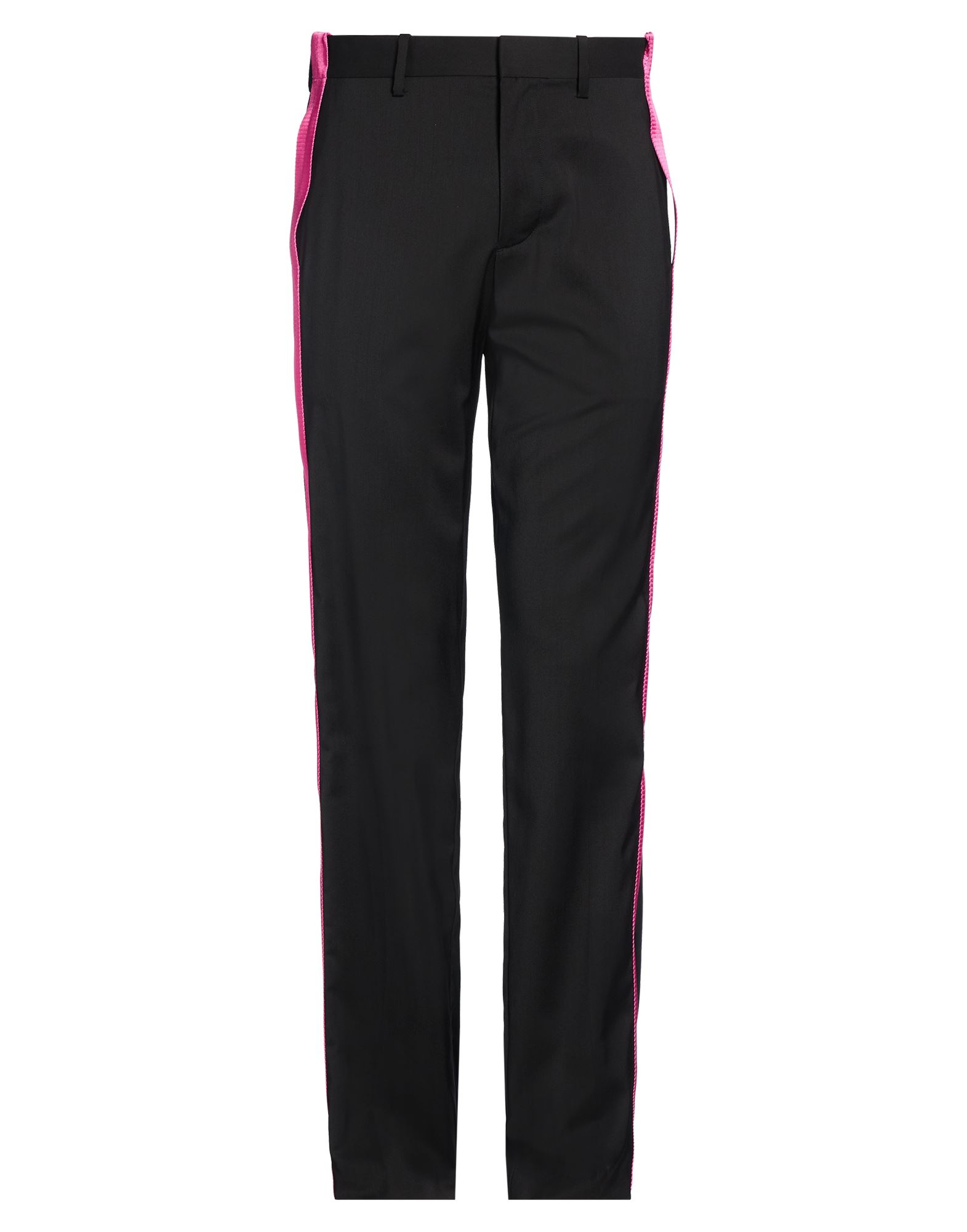  Helmut Lang - Hosen & Röcke - Hosen - On Yoox.com 