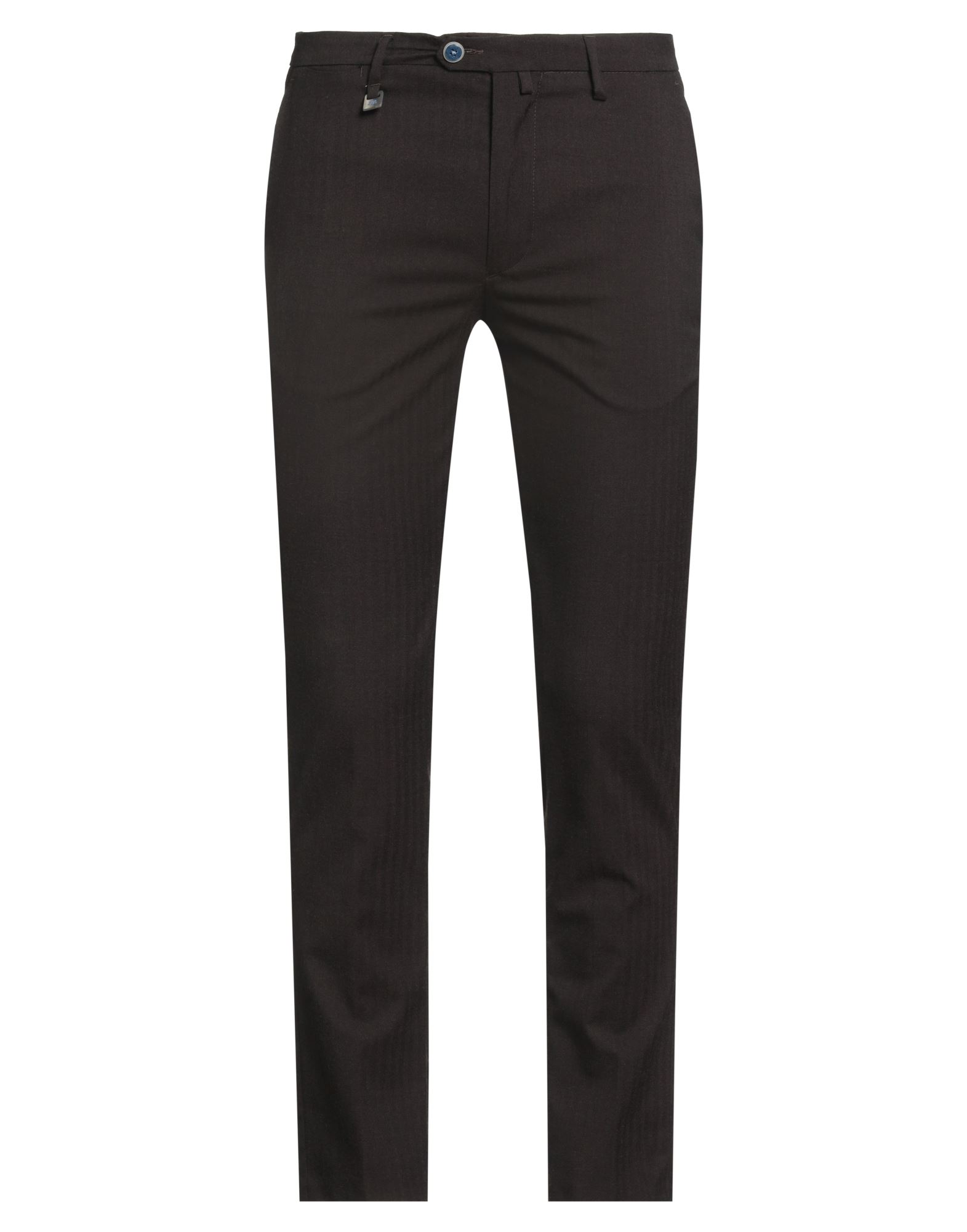  Barbati - Hosen & Röcke - Hosen - On Yoox.com 